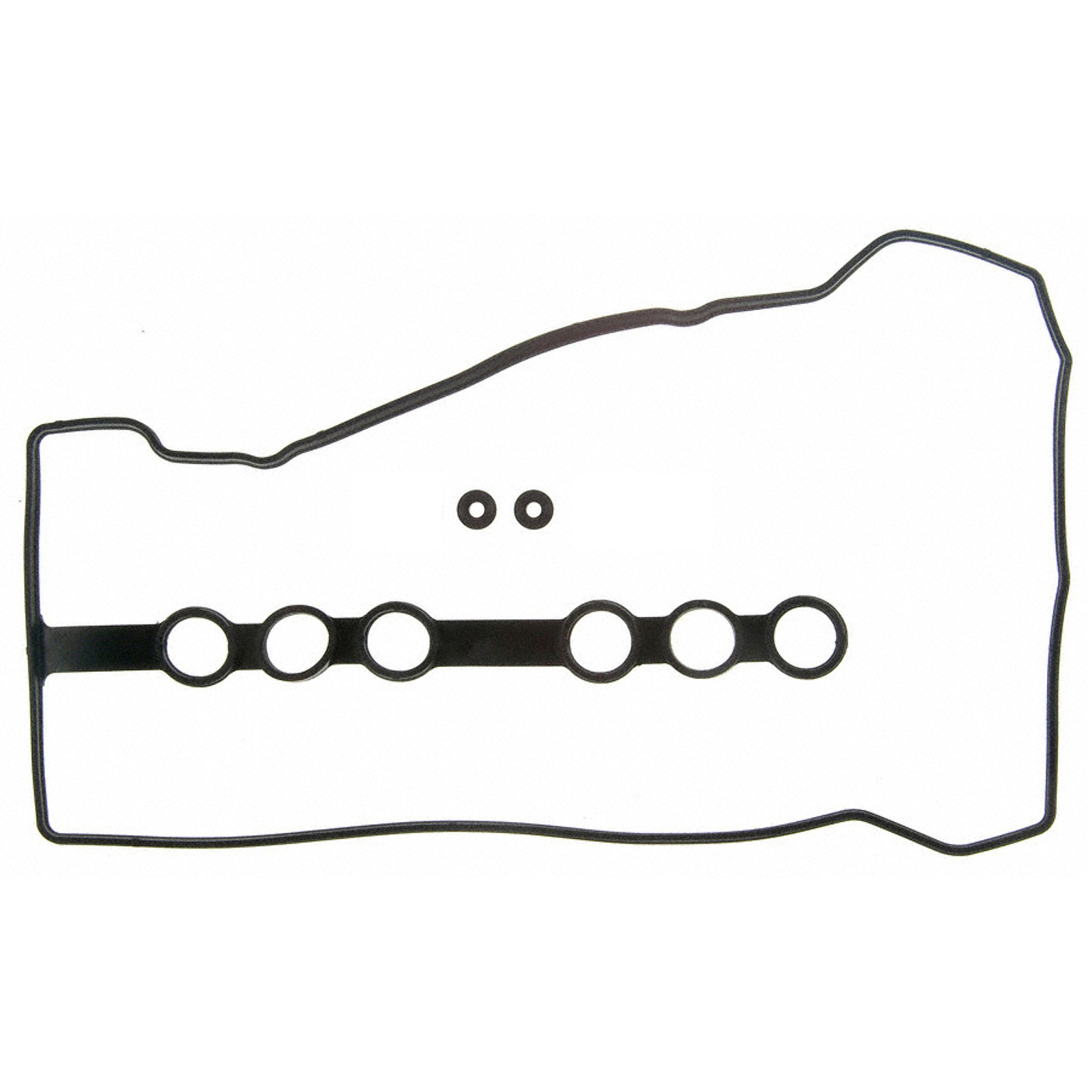 FEL-PRO Valve Cover Gasket VS50544R
