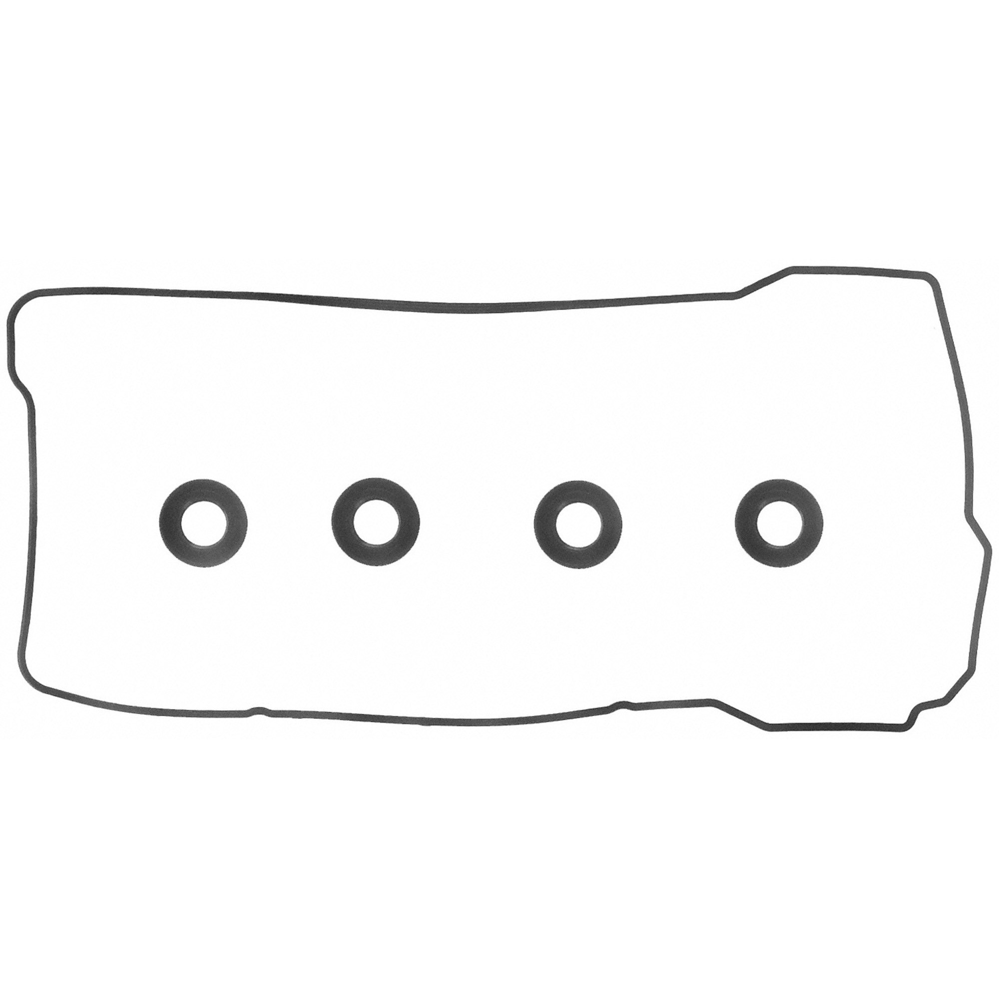 FEL-PRO Valve Cover Gasket VS50546R