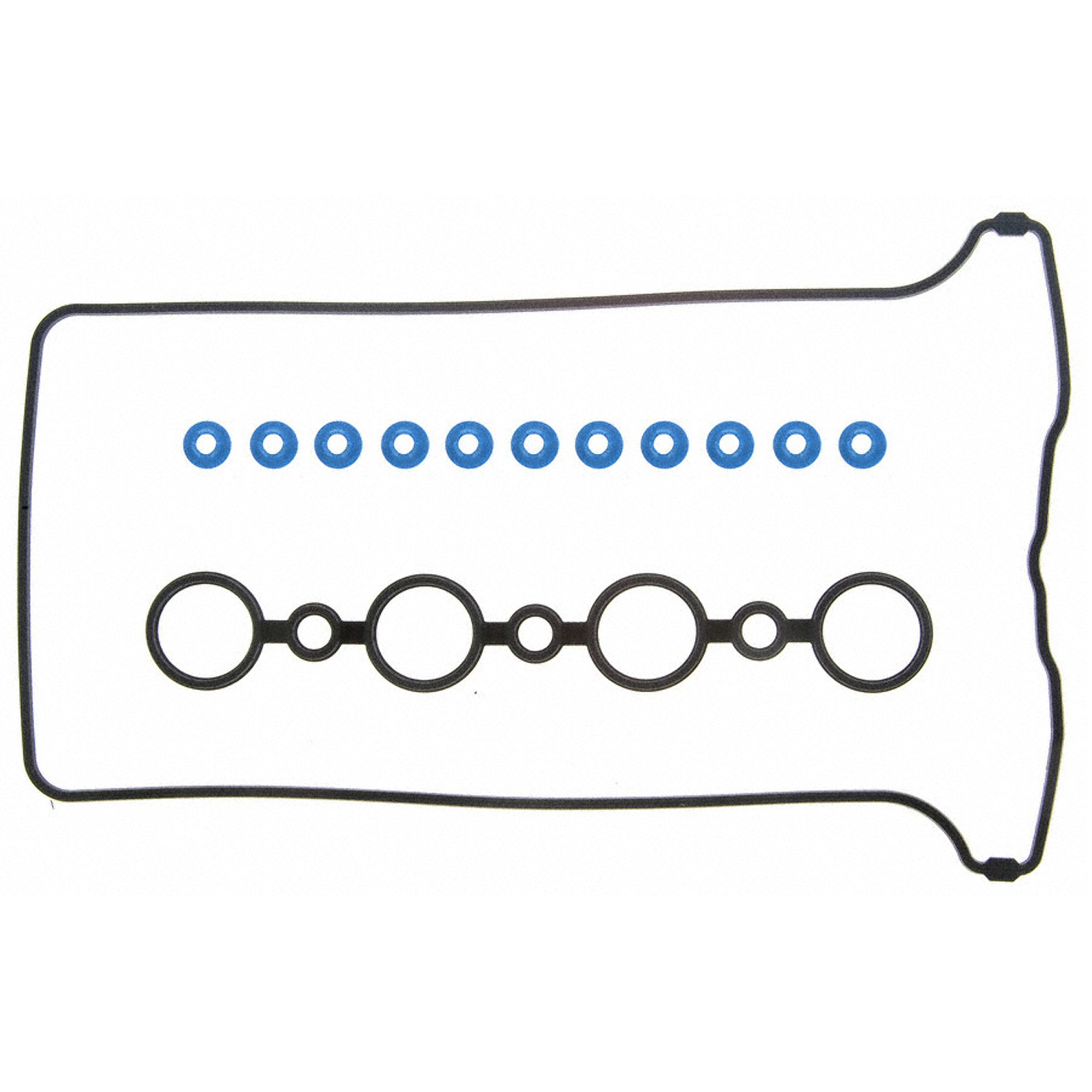 FEL-PRO Valve Cover Gasket VS50549R