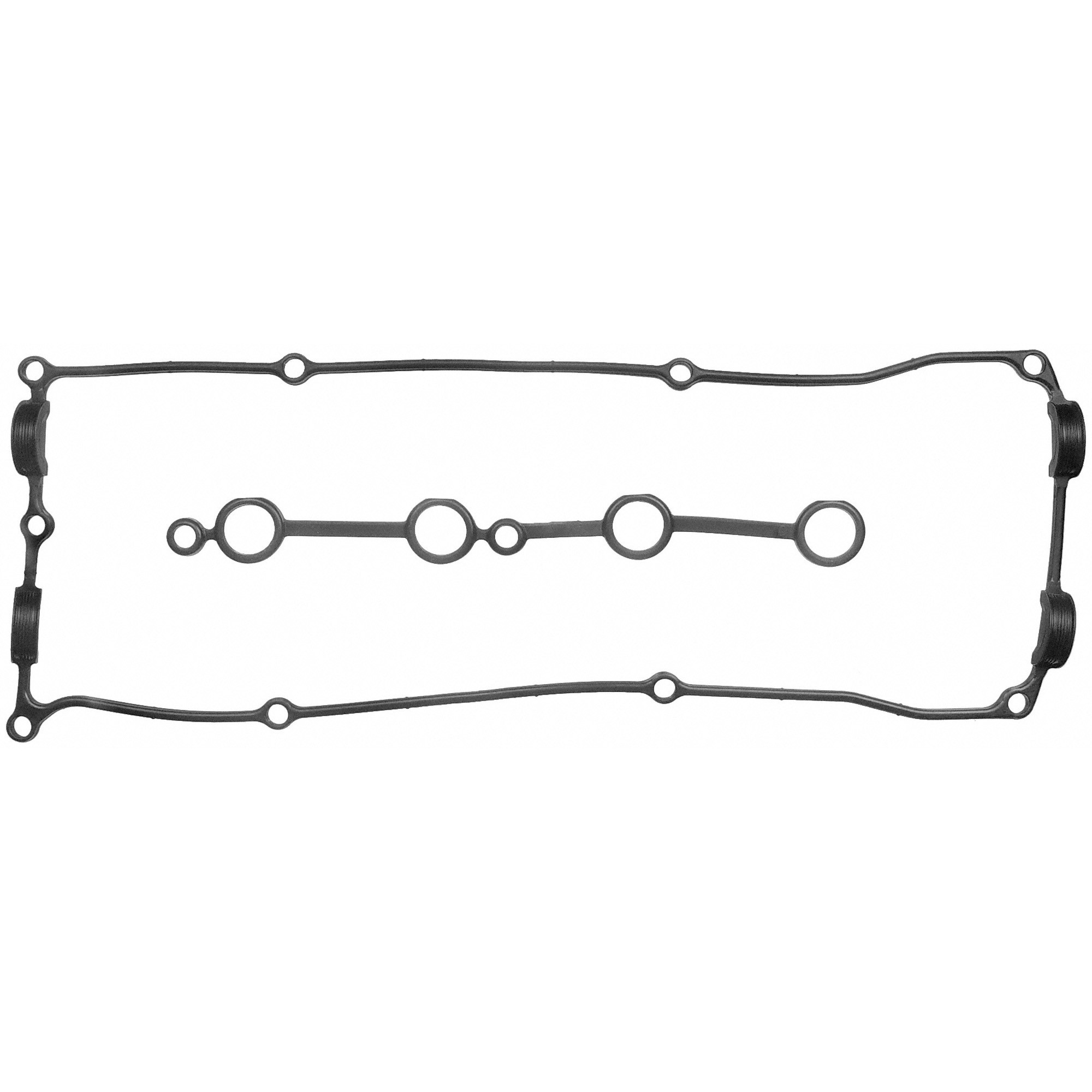 FEL-PRO Valve Cover Gasket VS50550R