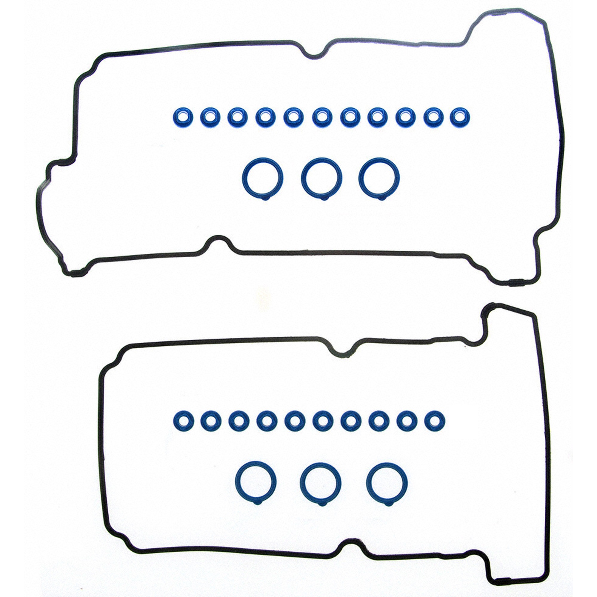FEL-PRO Valve Cover Gasket VS50551R
