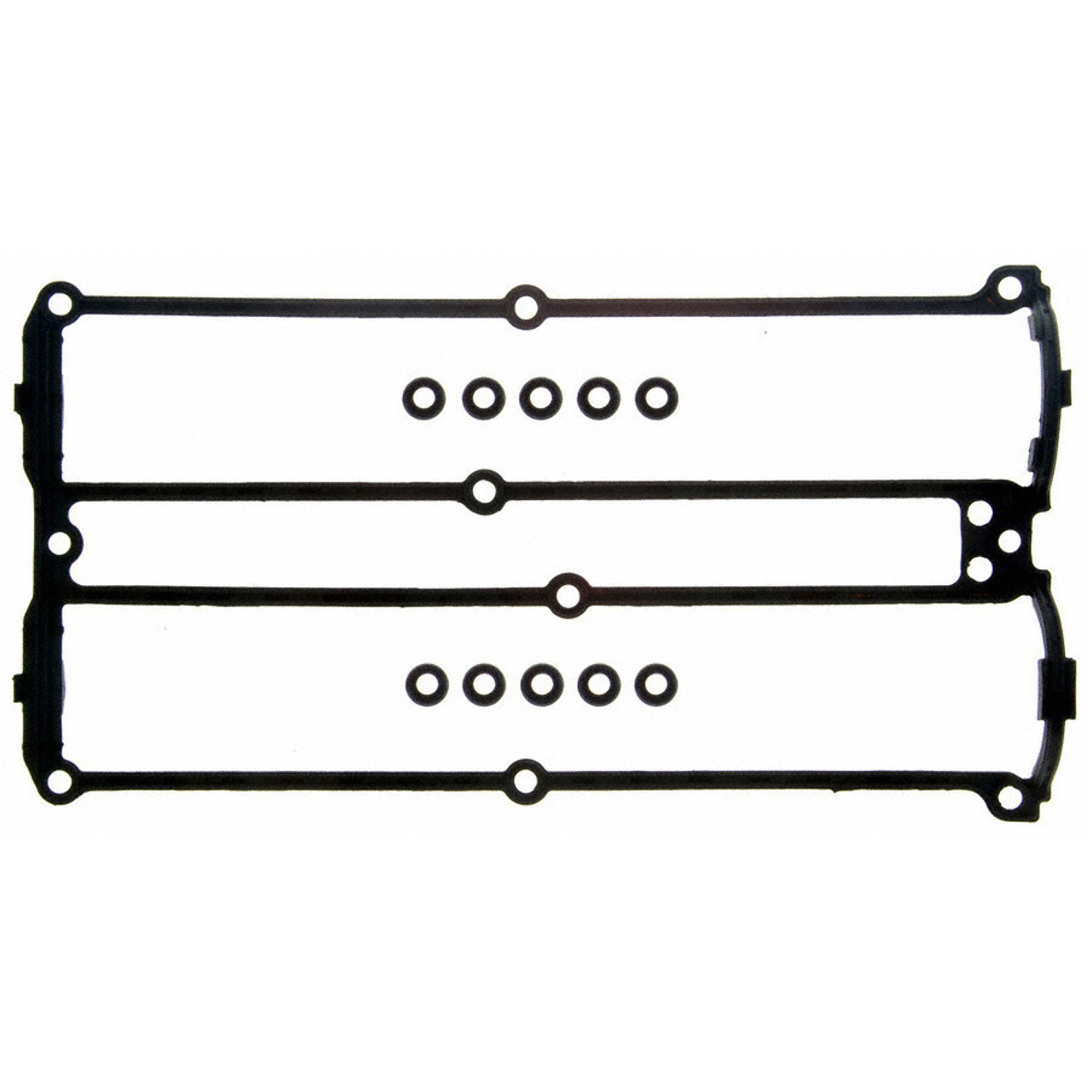 FEL-PRO Valve Cover Gasket VS50552R