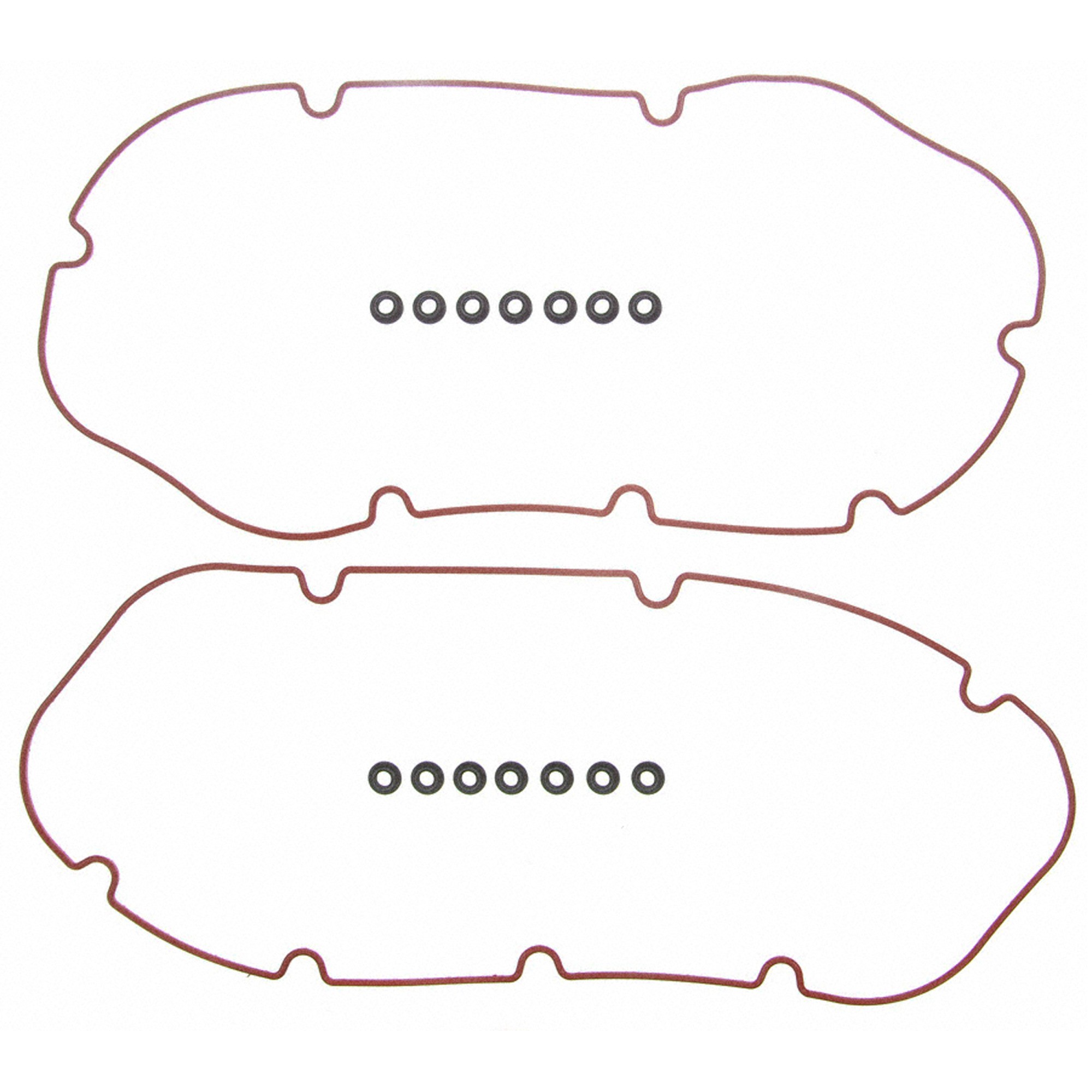 FEL-PRO Valve Cover Gasket VS50554R