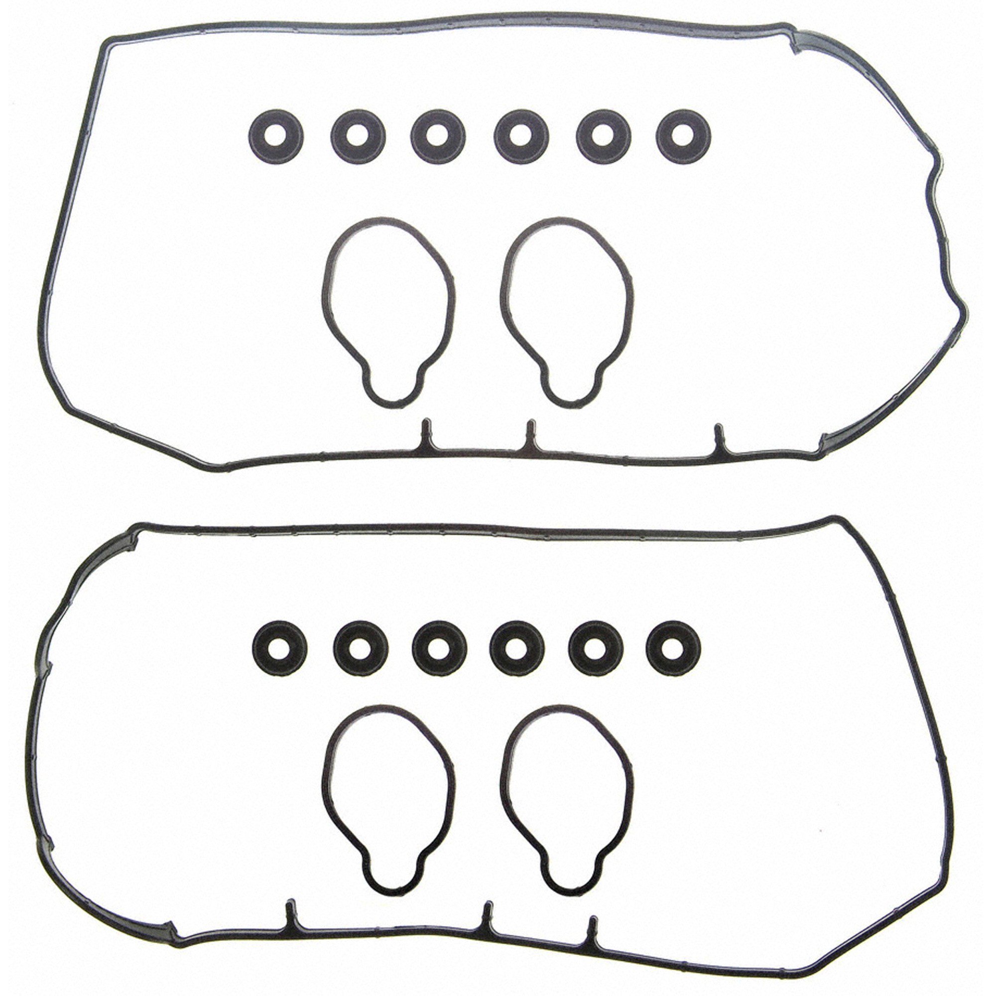 FEL-PRO Valve Cover Gasket VS50557R