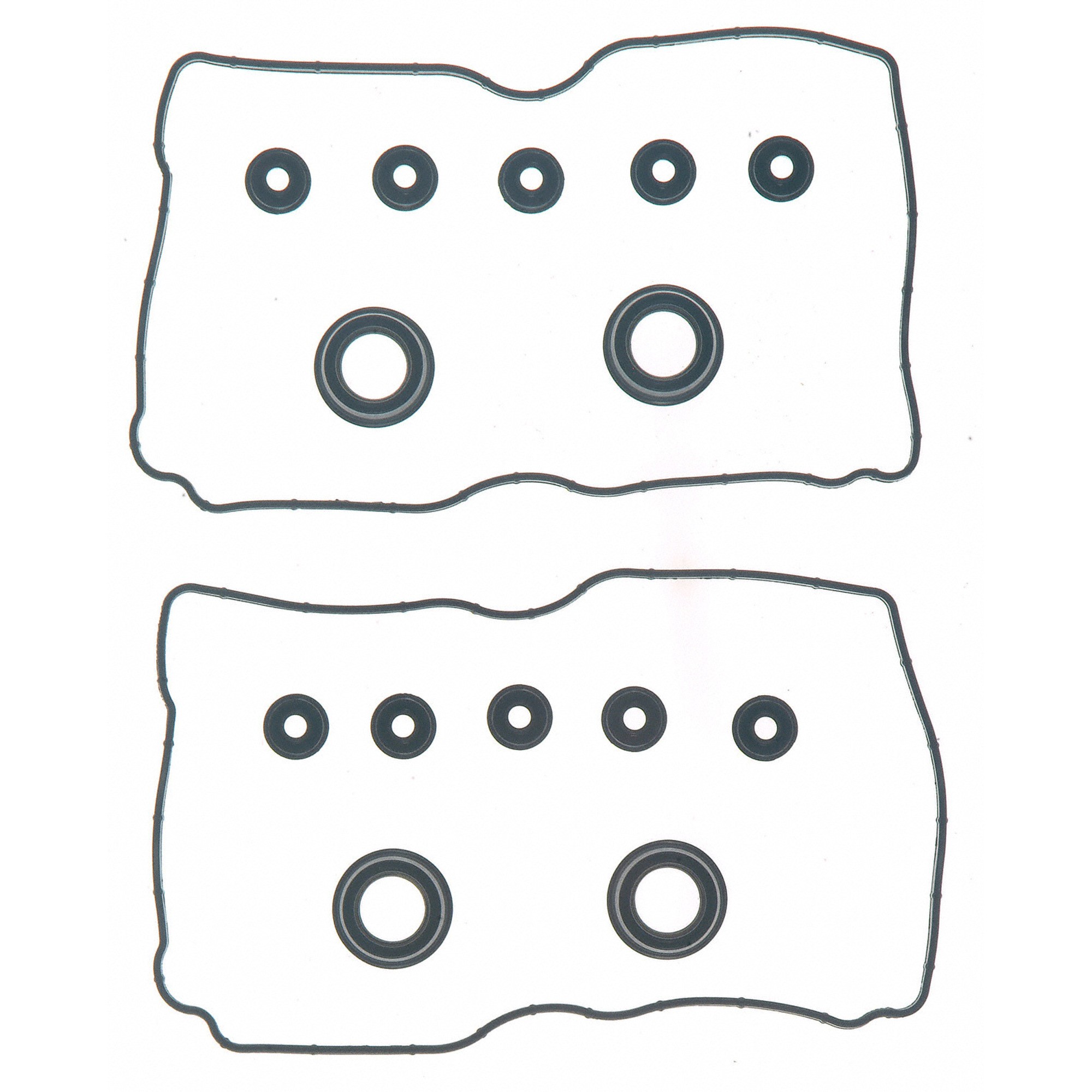FEL-PRO Valve Cover Gasket VS50561R