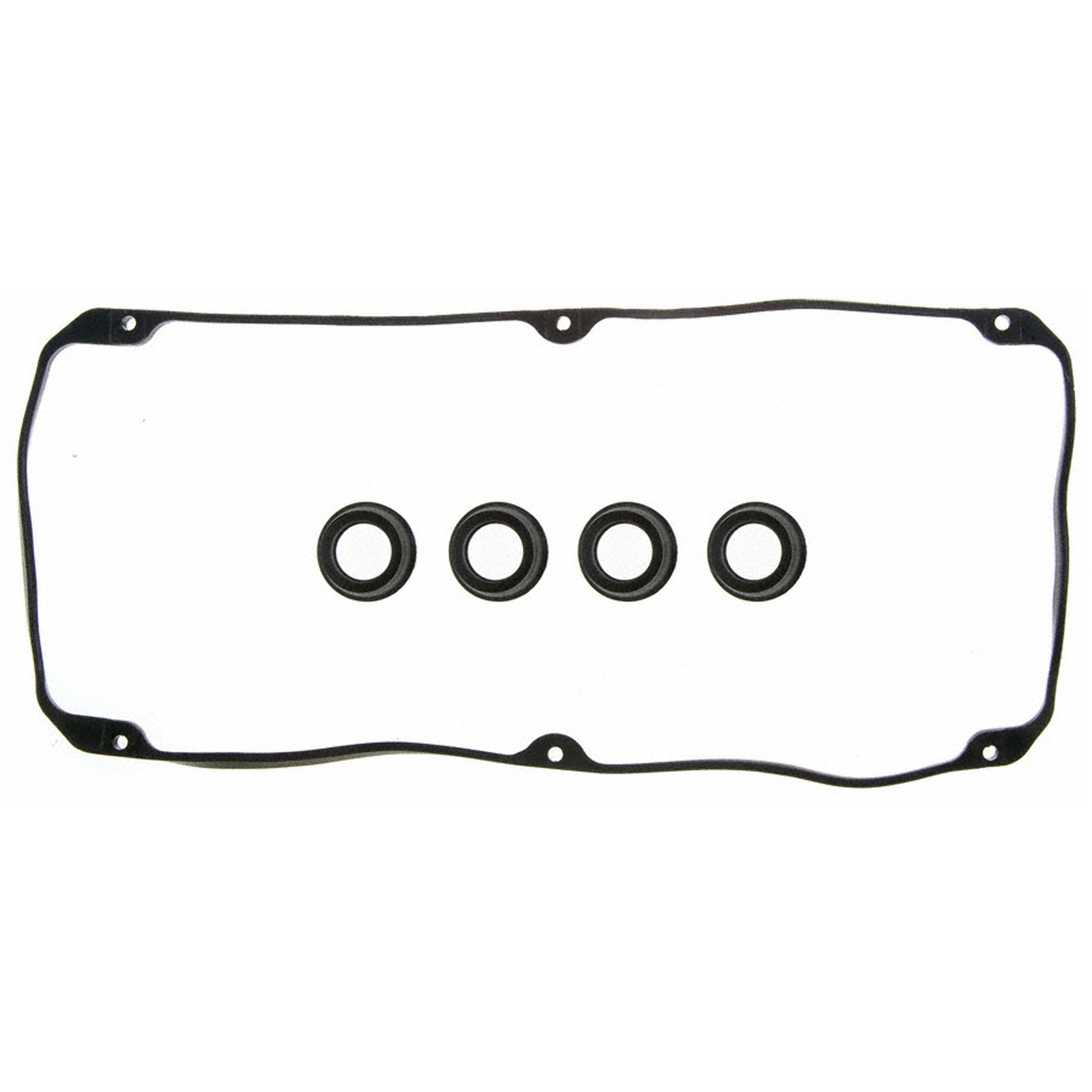 FEL-PRO Valve Cover Gasket VS50562R