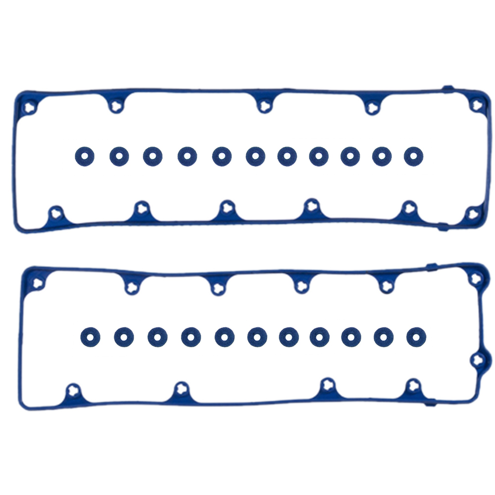 FEL-PRO Valve Cover Gasket VS50564R