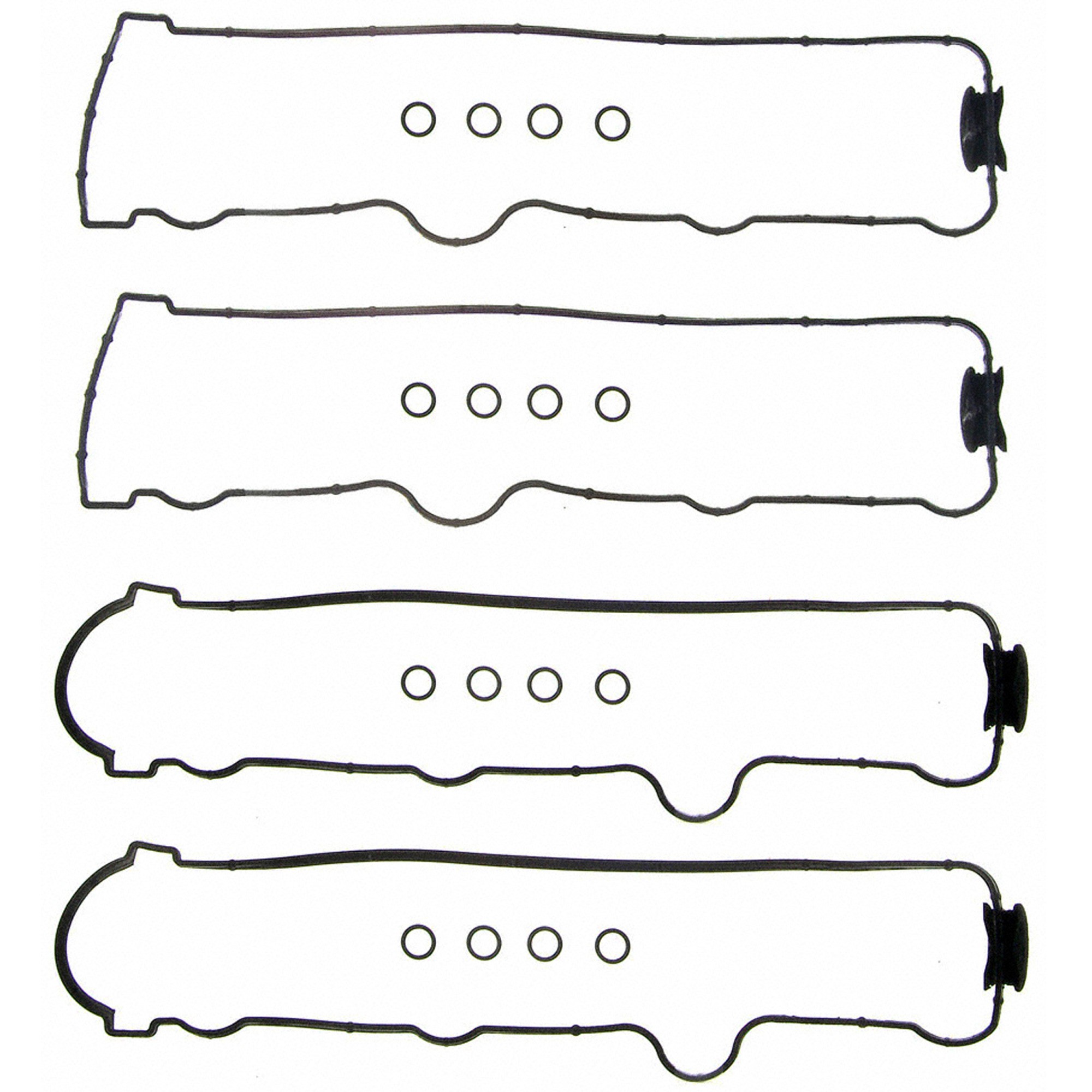FEL-PRO Valve Cover Gasket VS50566R