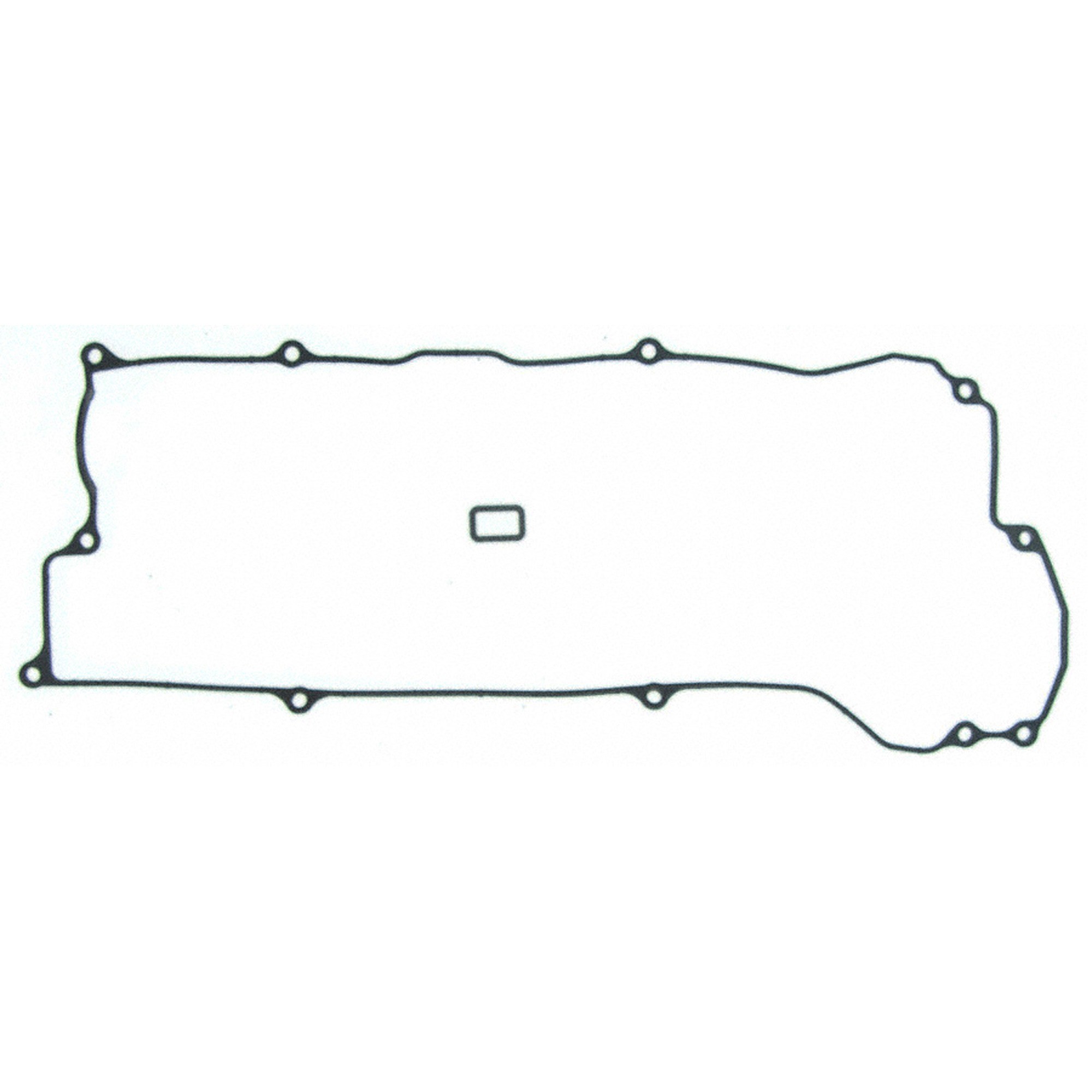 FEL-PRO Valve Cover Gasket VS50570R