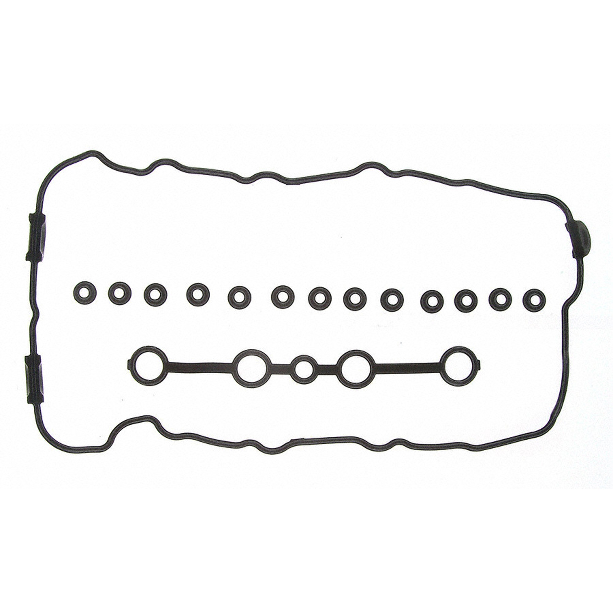 FEL-PRO Valve Cover Gasket VS50571R