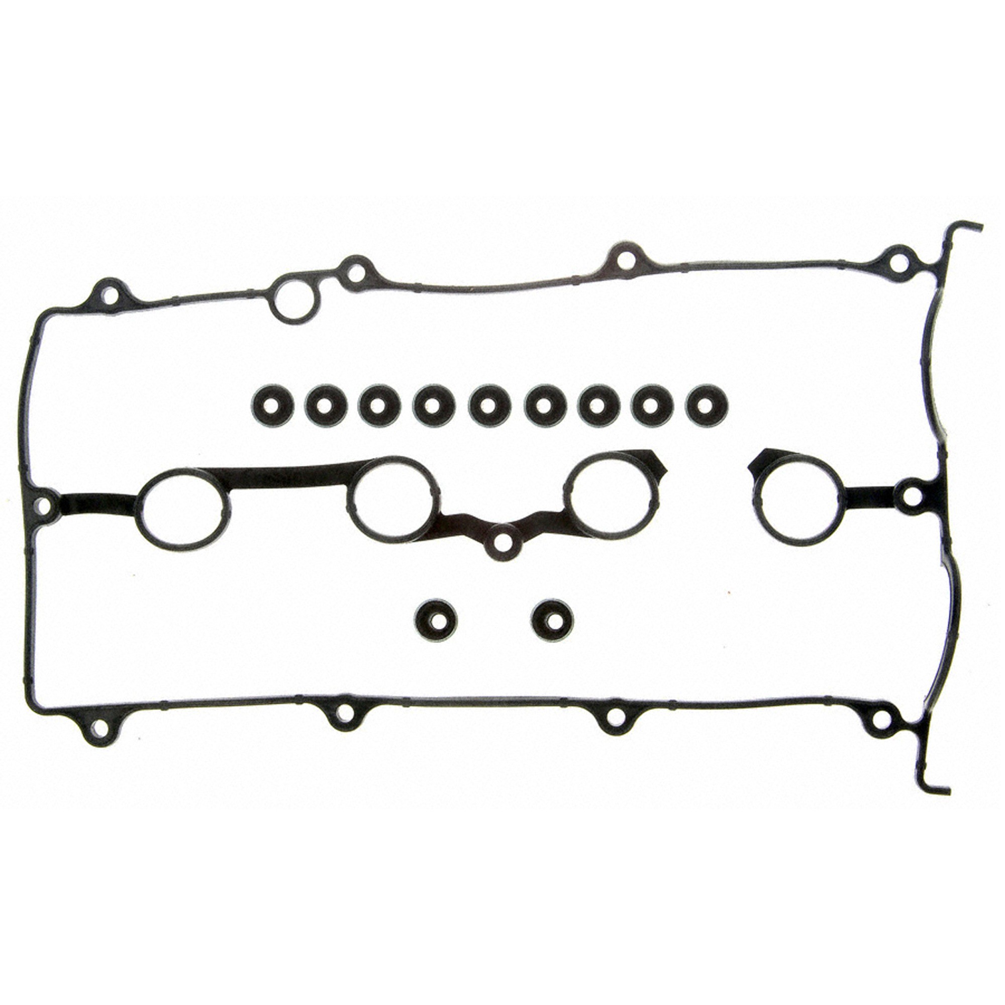FEL-PRO Valve Cover Gasket VS50574R