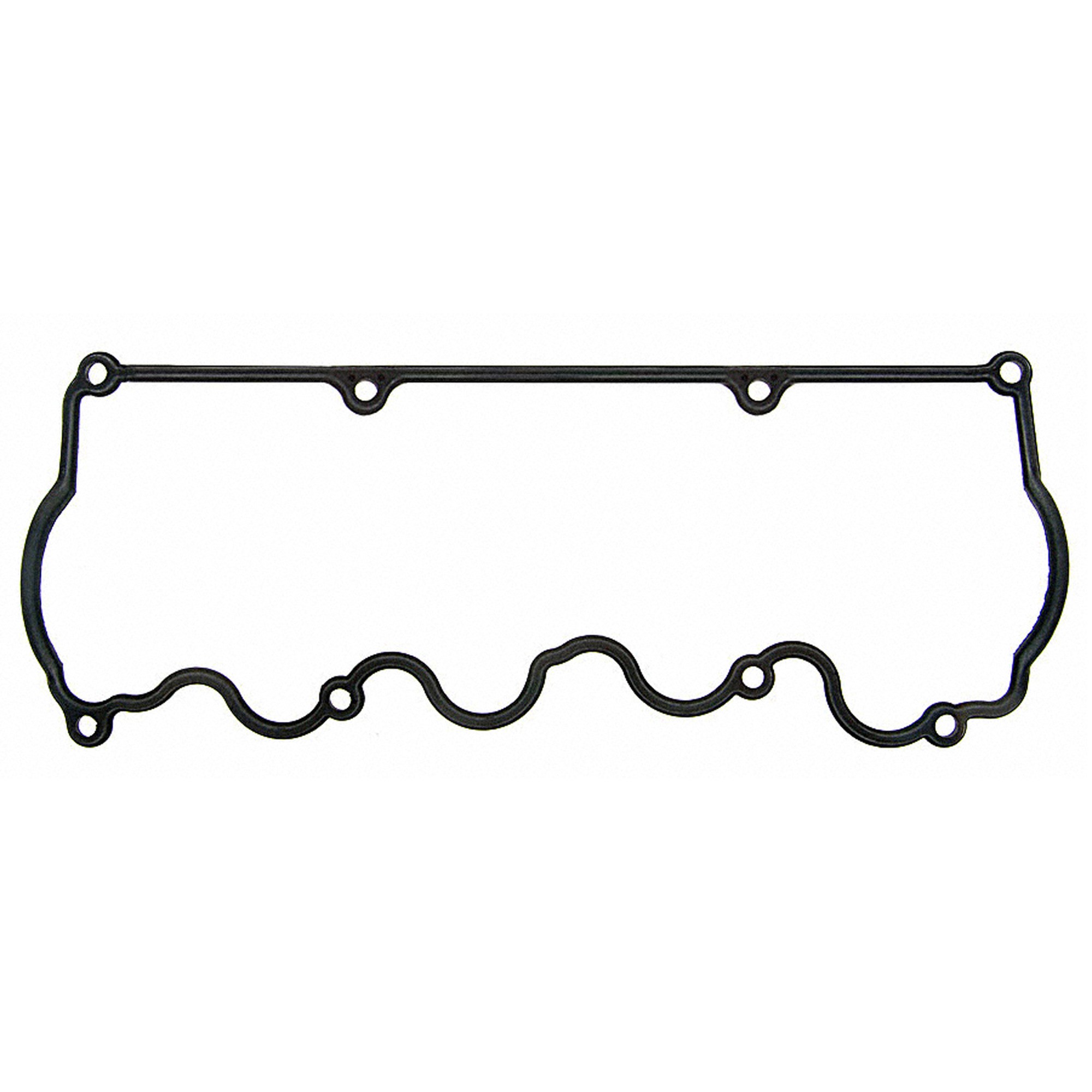 FEL-PRO Valve Cover Gasket VS50575R