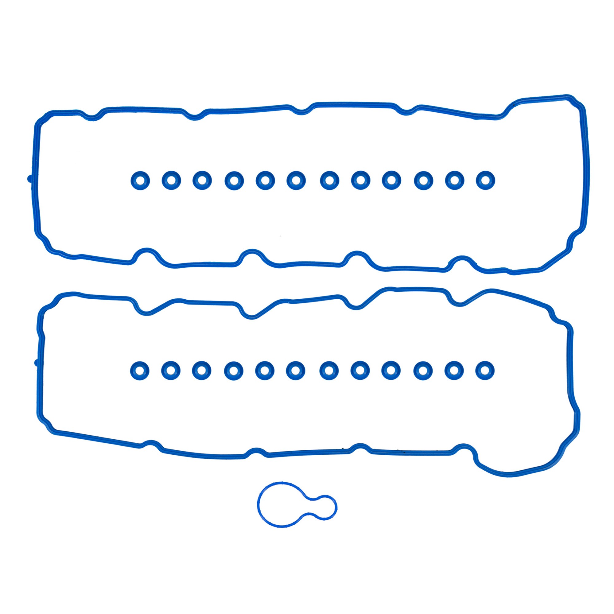 FEL-PRO Valve Cover Gasket VS50577R