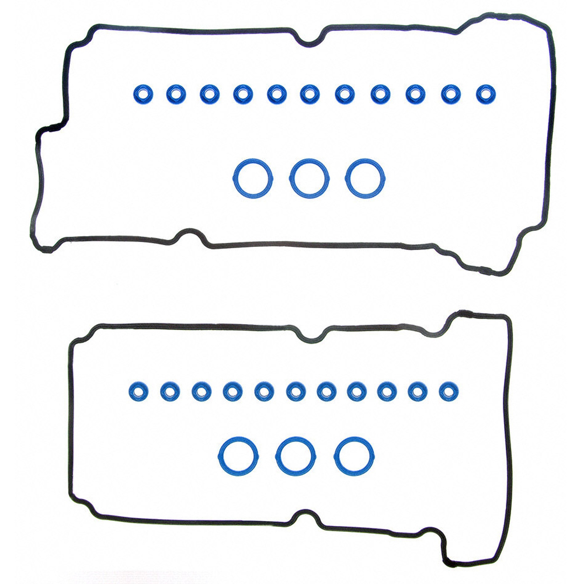 FEL-PRO Valve Cover Gasket VS50579R
