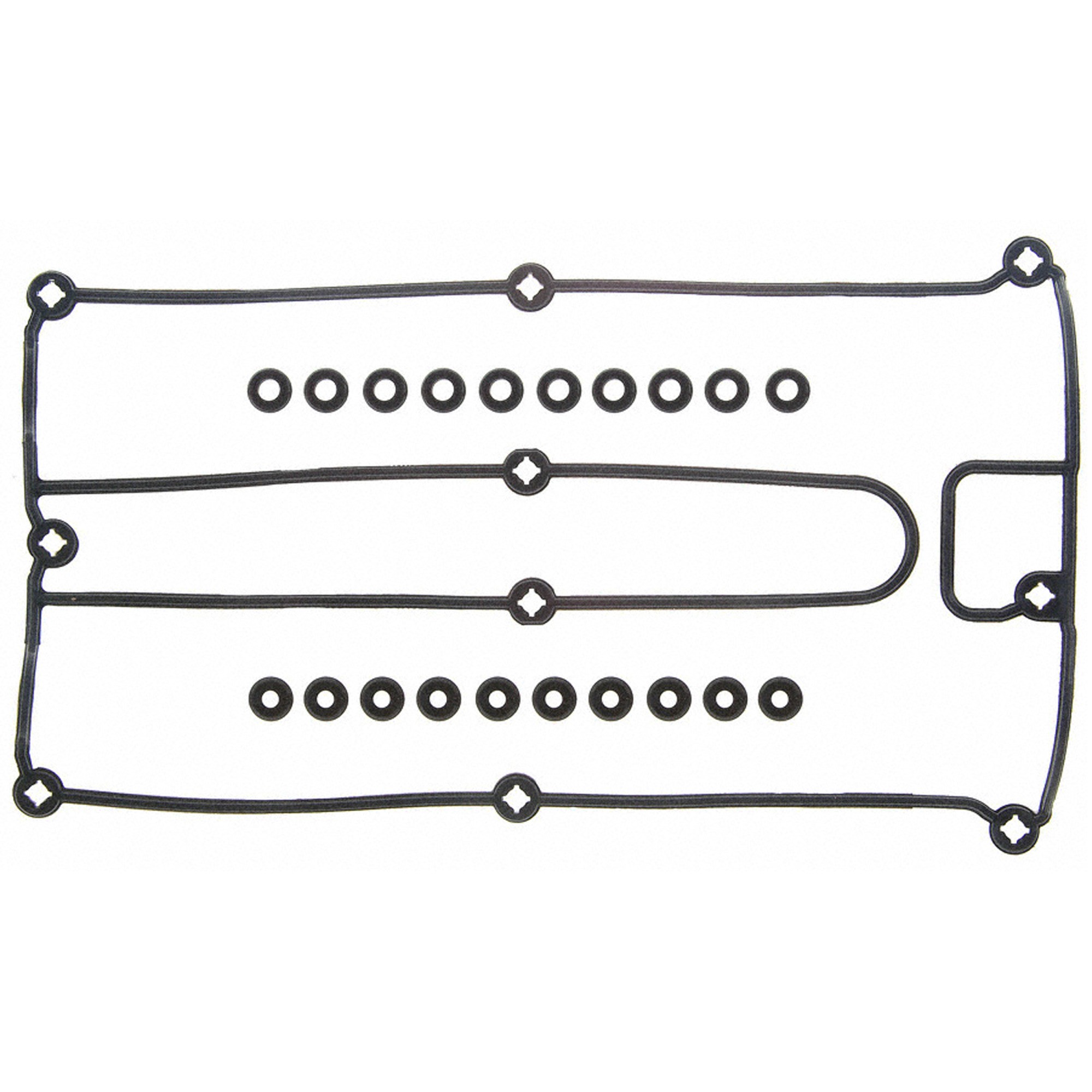 FEL-PRO Valve Cover Gasket VS50581R