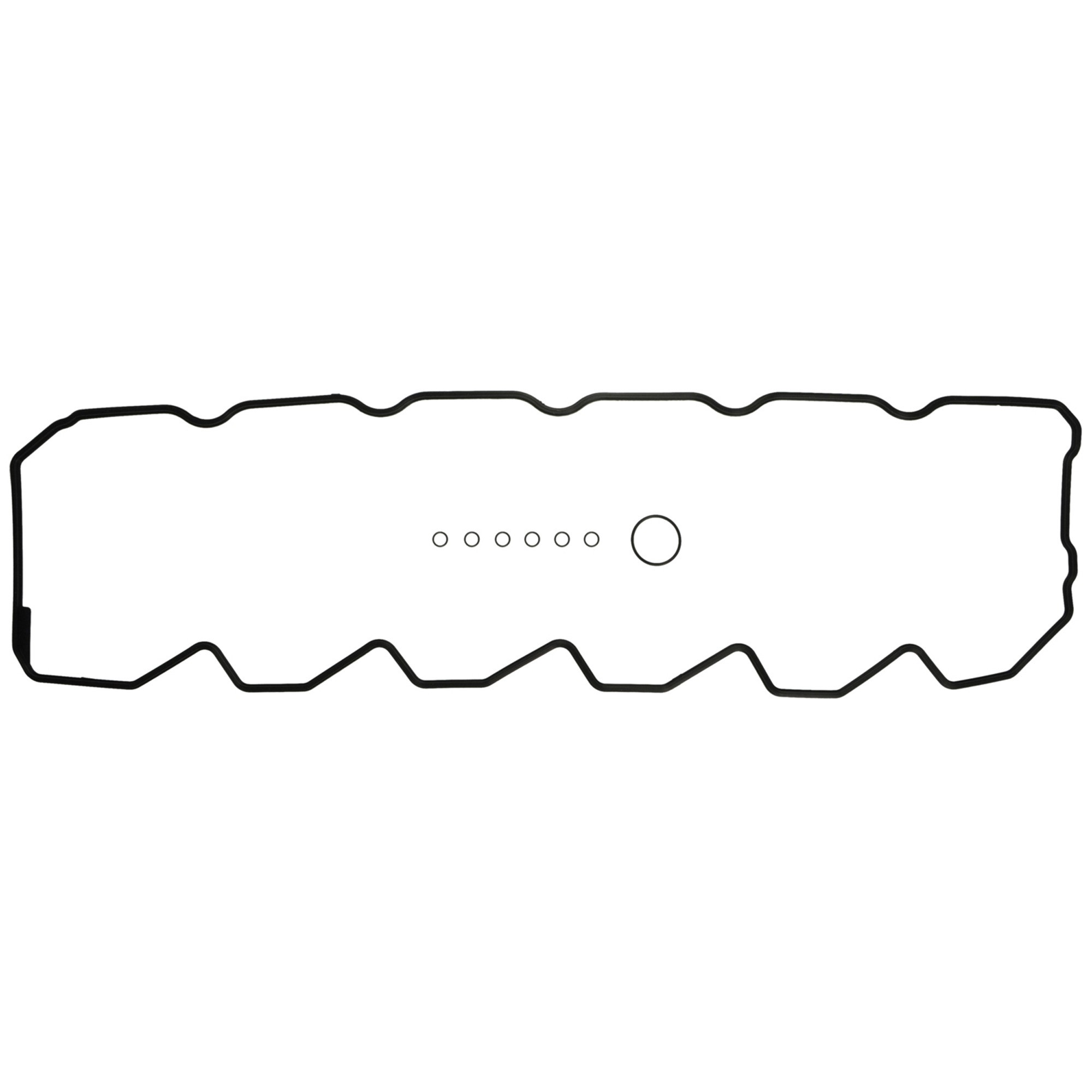 FEL-PRO Valve Cover Gasket VS50582R