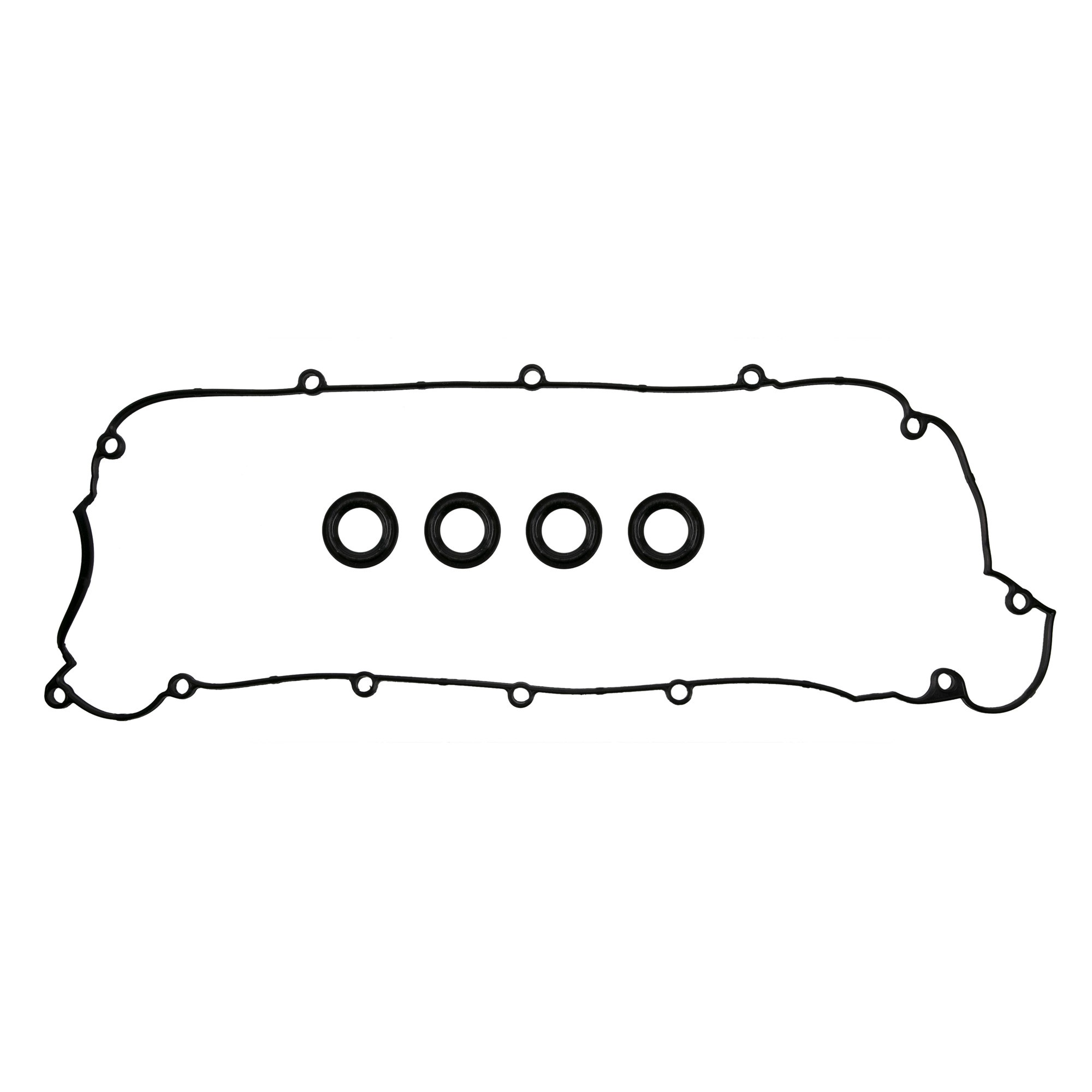 FEL-PRO Valve Cover Gasket VS50583R