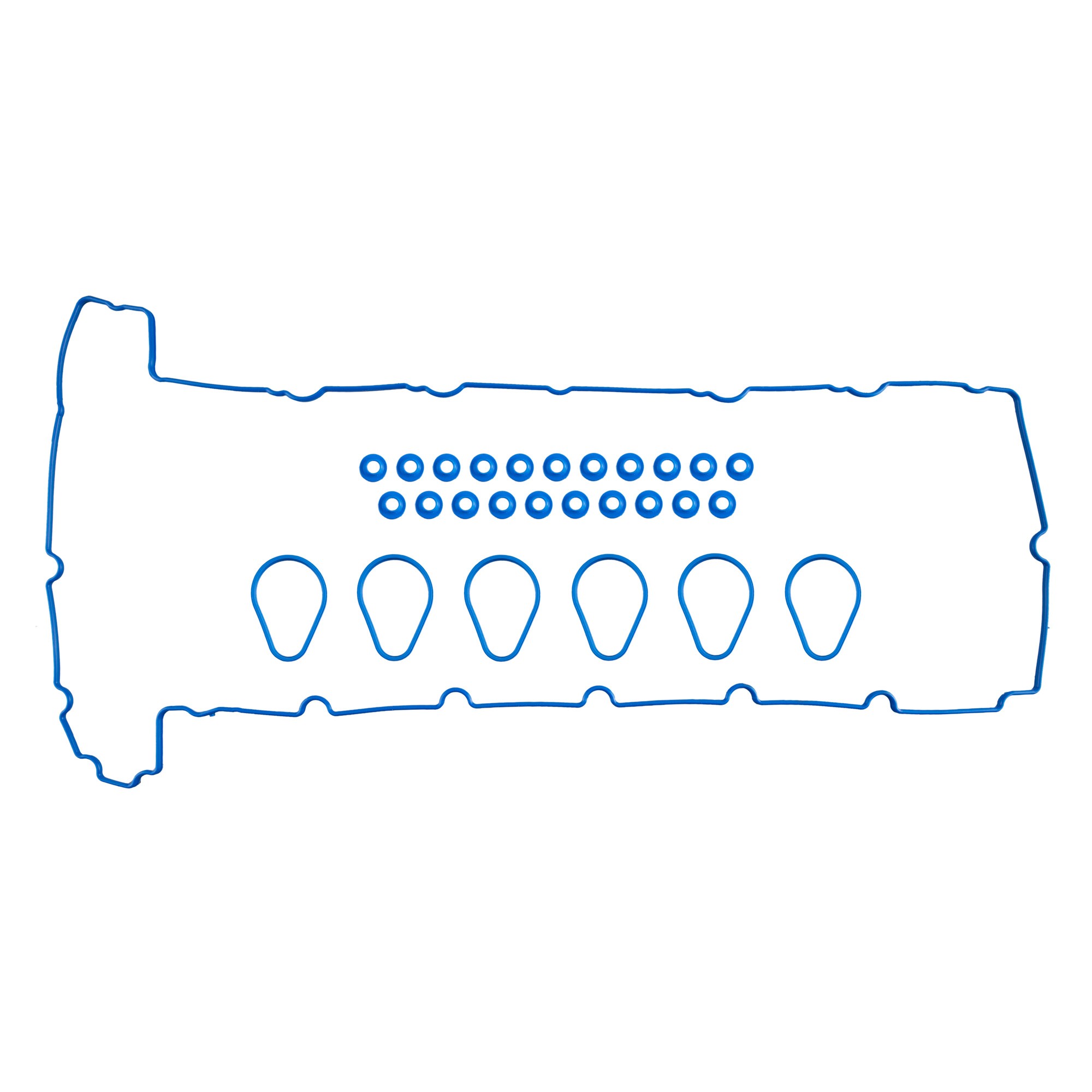 FEL-PRO Valve Cover Gasket VS50584R