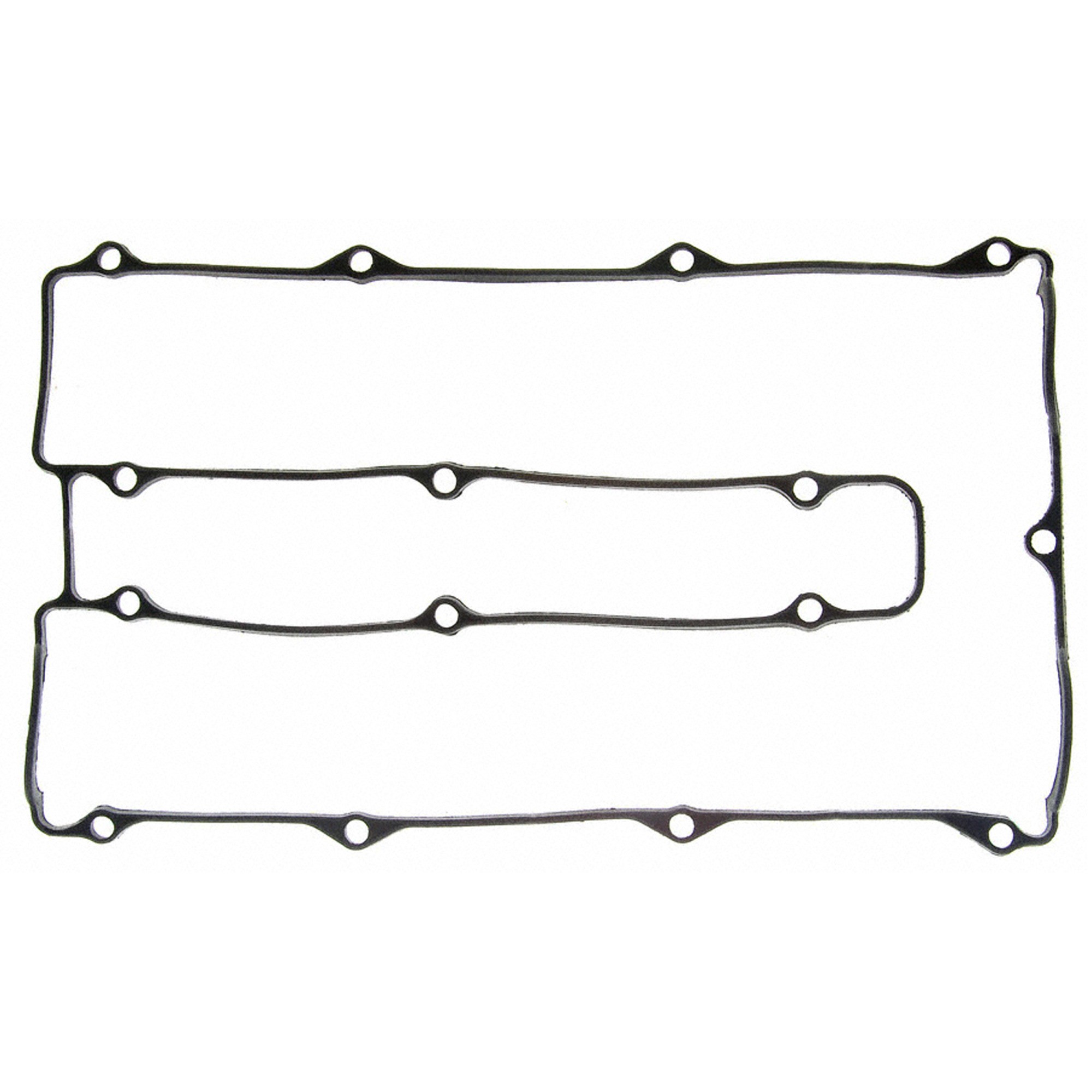 FEL-PRO Valve Cover Gasket VS50585R