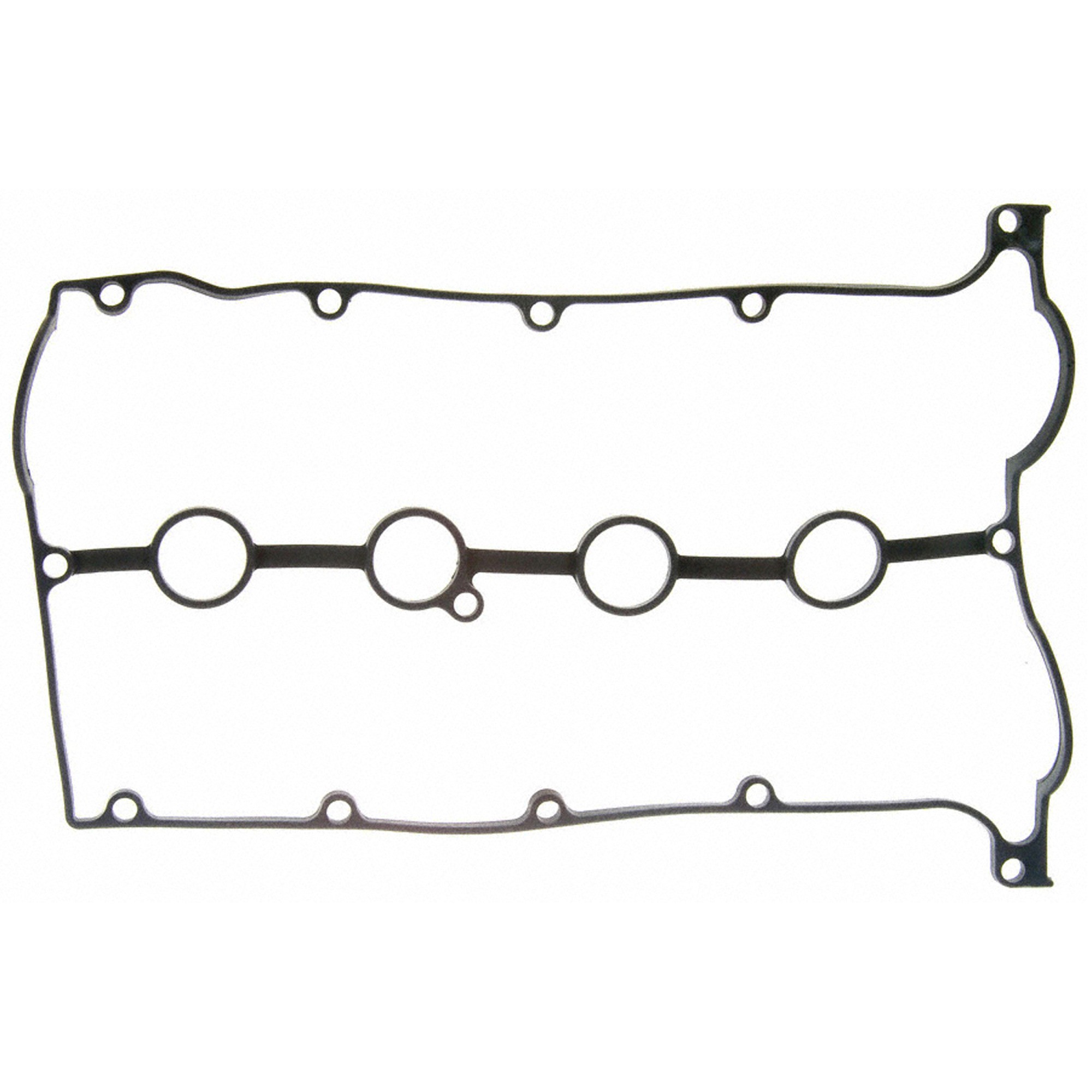 FEL-PRO Valve Cover Gasket VS50586R
