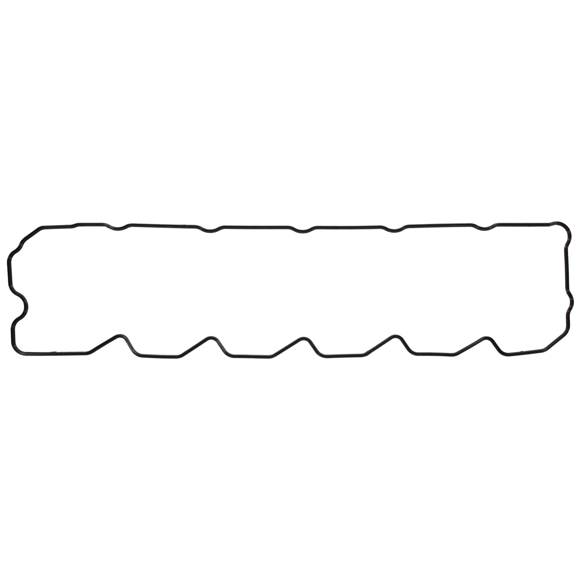 FEL-PRO Valve Cover Gasket VS50589R