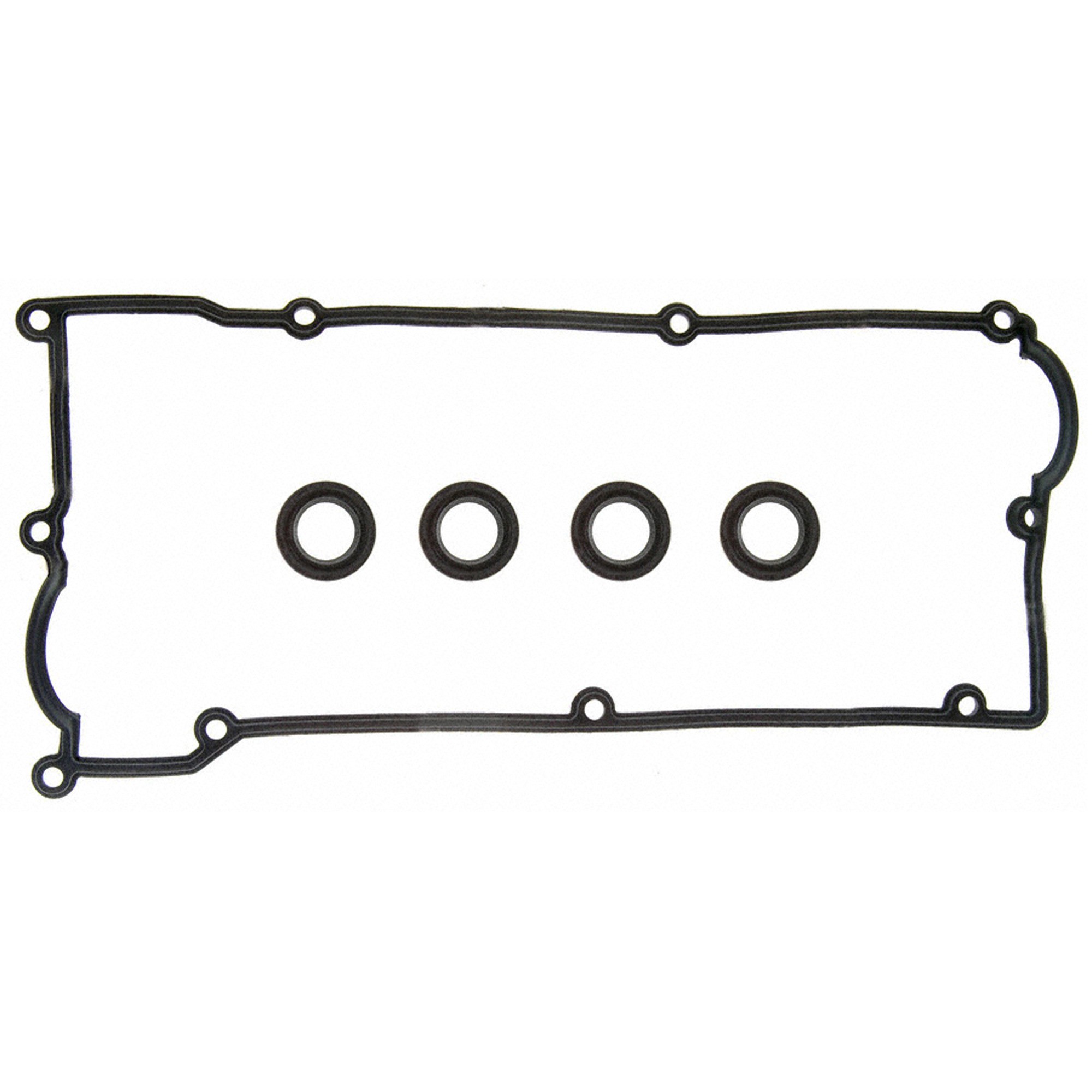 FEL-PRO Valve Cover Gasket VS50593R
