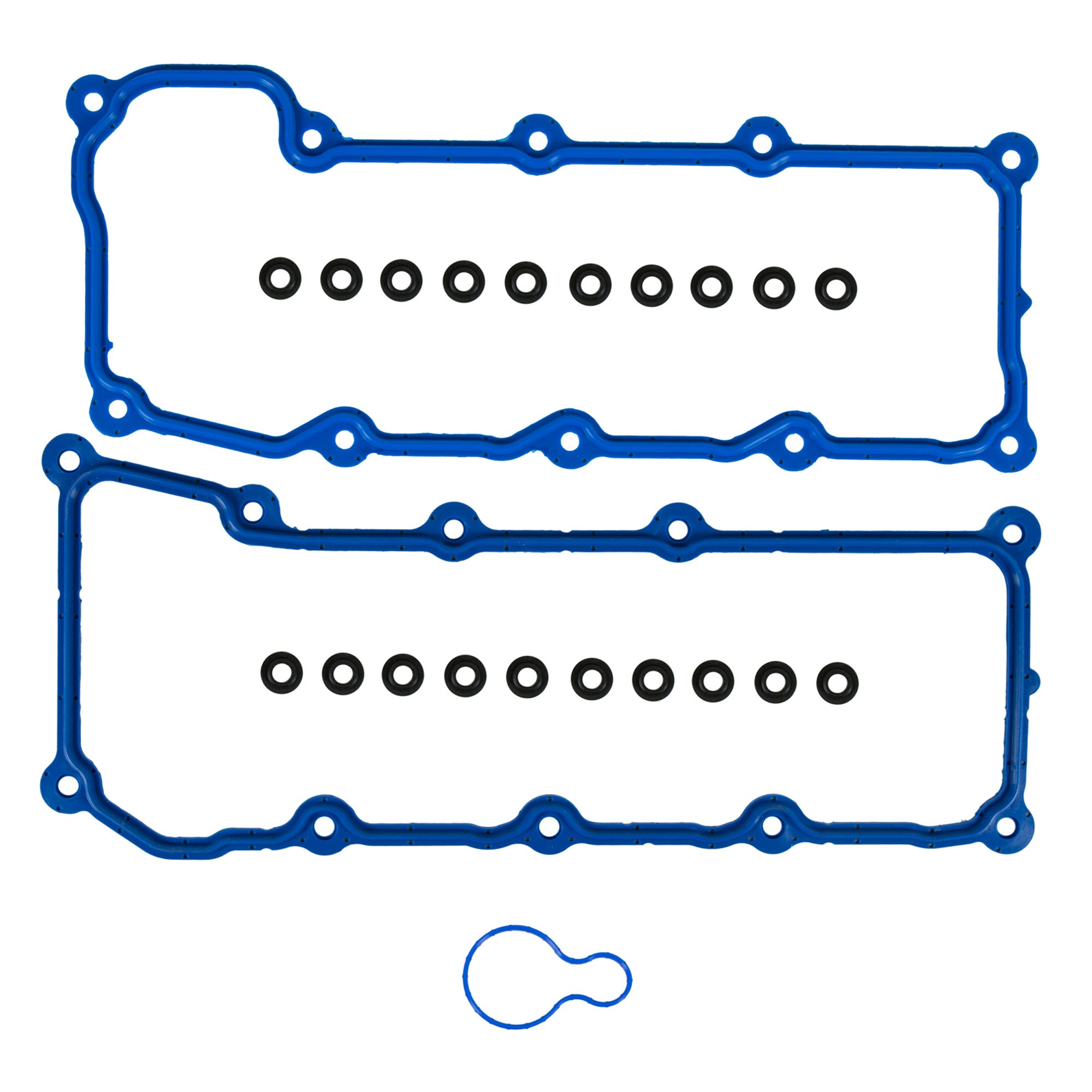 FEL-PRO Valve Cover Gasket VS50594R