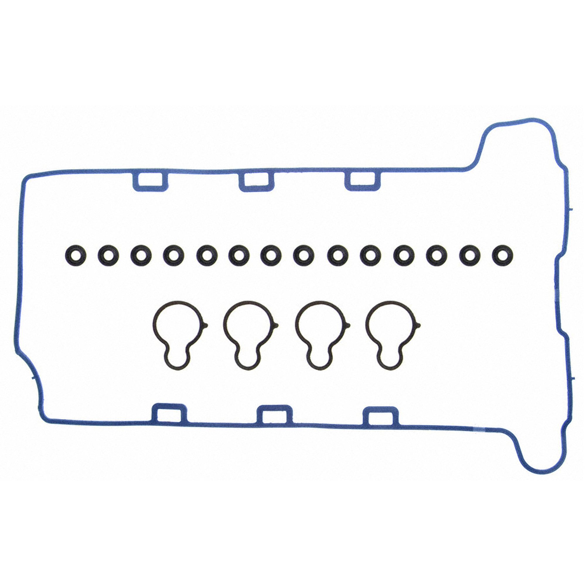 FEL-PRO Valve Cover Gasket VS50596R