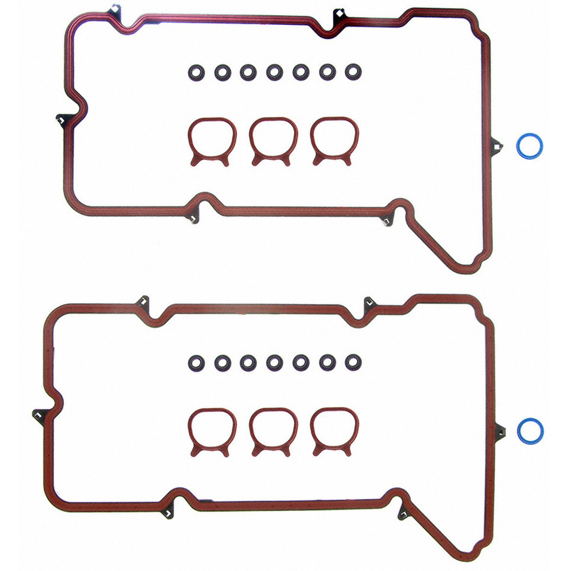 FEL-PRO Valve Cover Gasket VS50597R