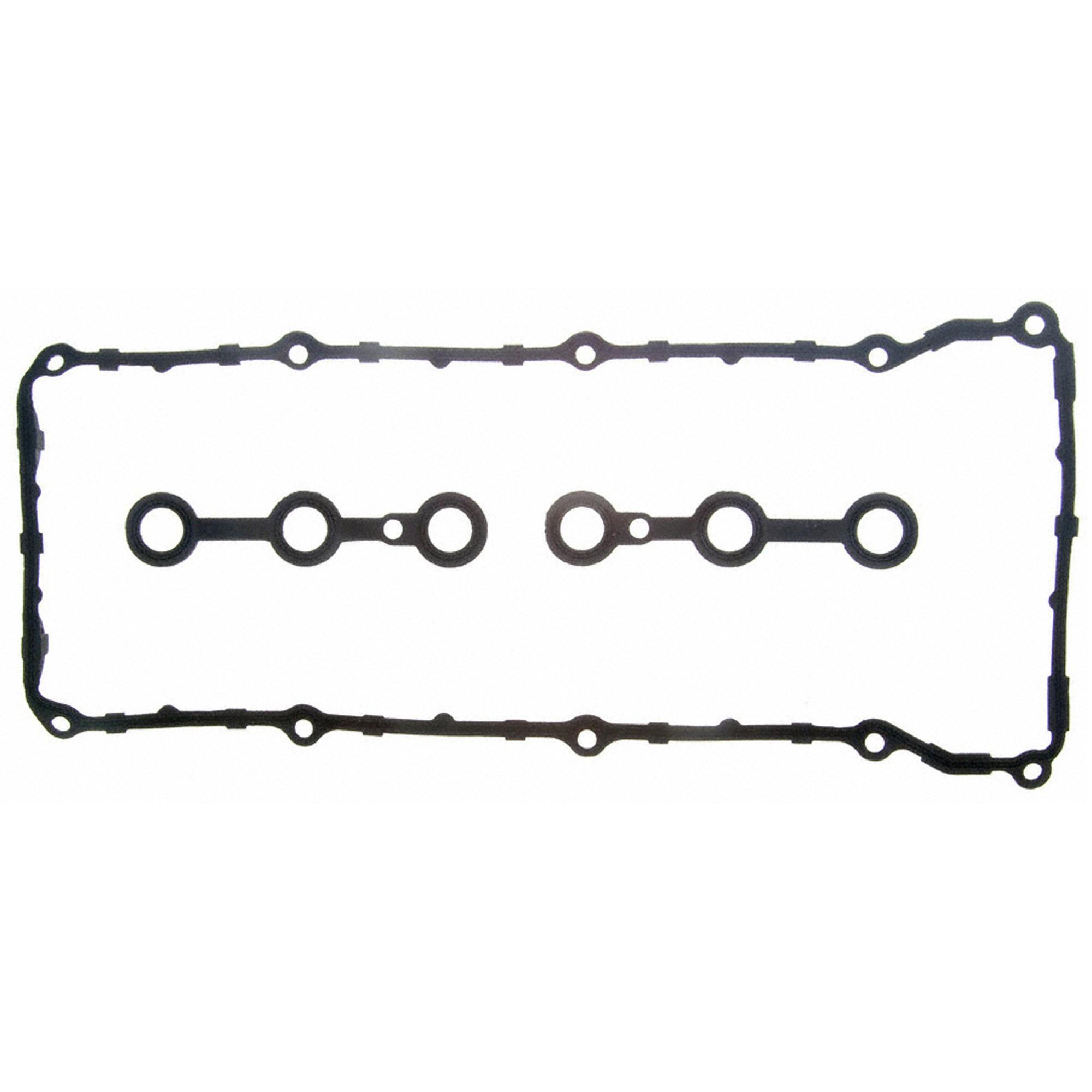 FEL-PRO Valve Cover Gasket VS50600R