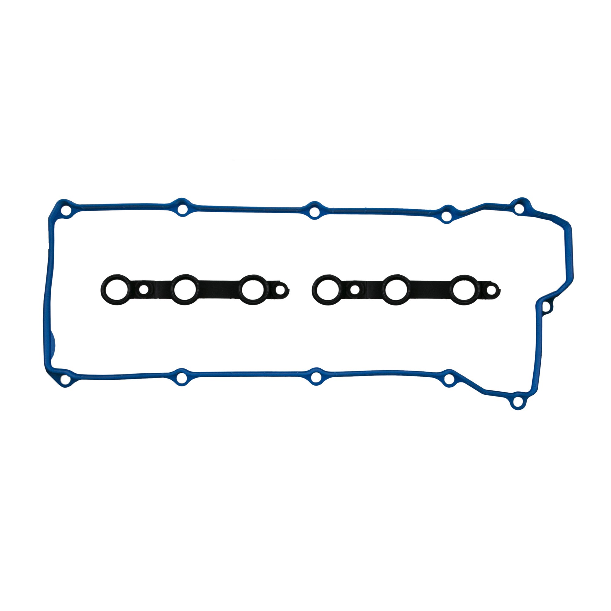 FEL-PRO Valve Cover Gasket VS50601R