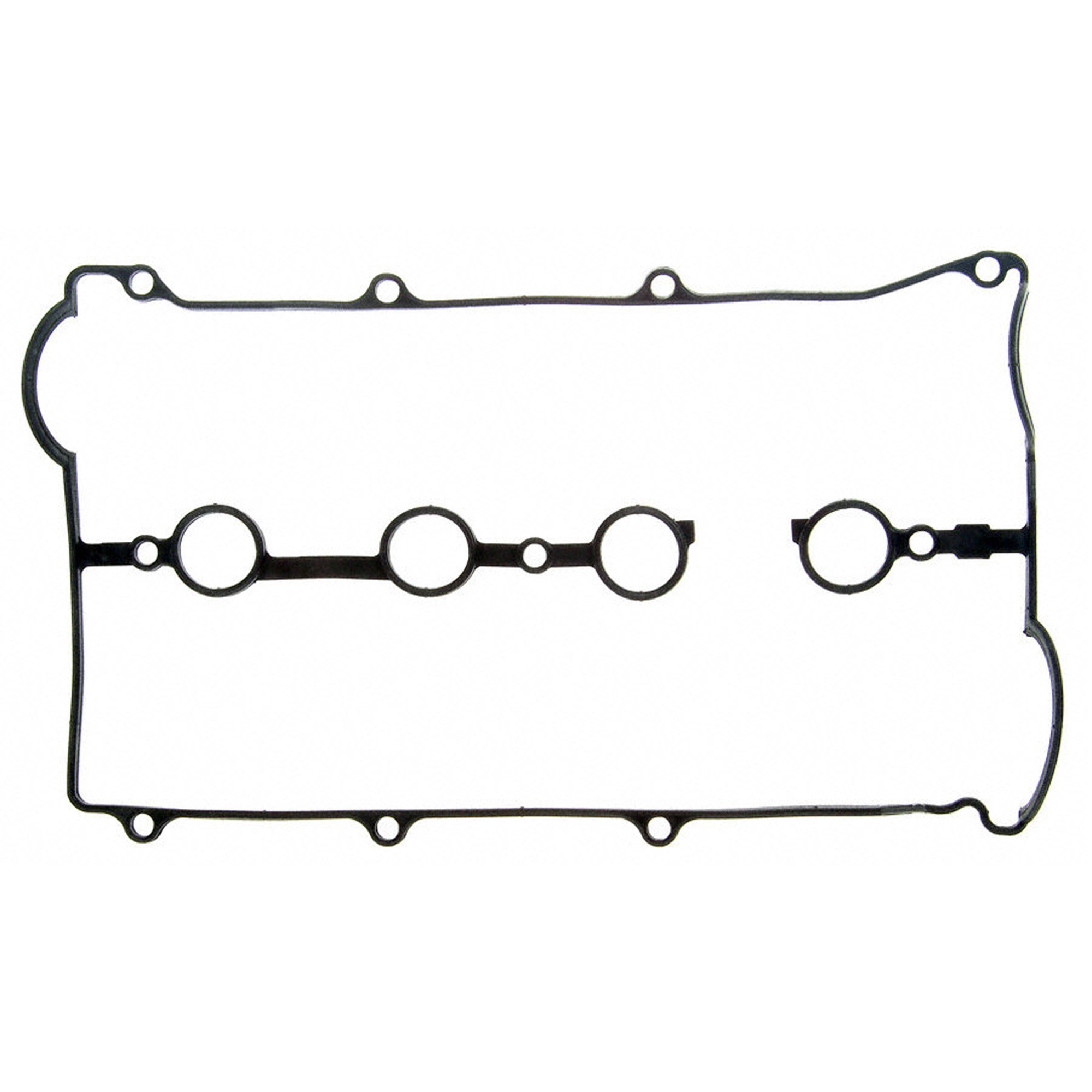 FEL-PRO Valve Cover Gasket VS50602R