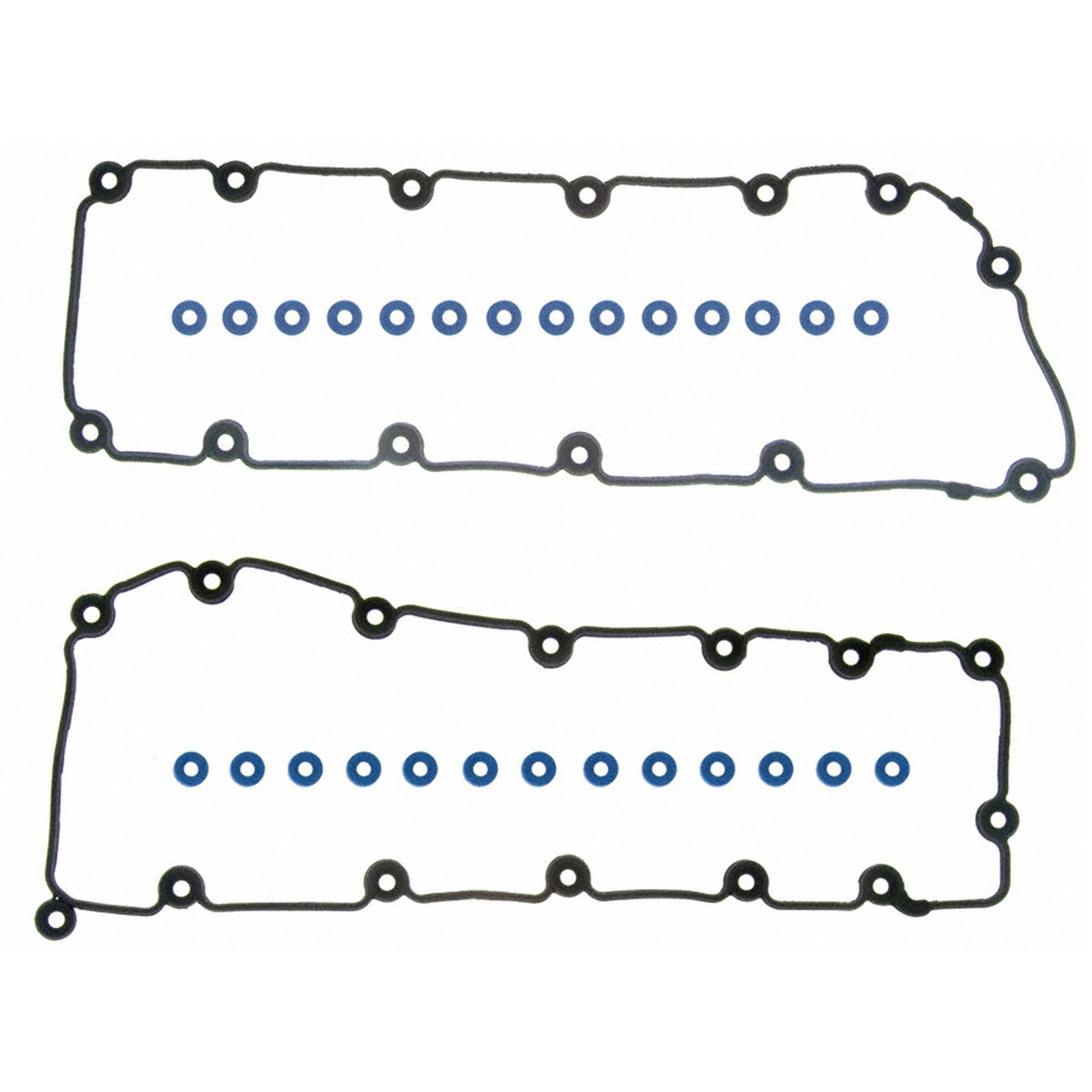 FEL-PRO Valve Cover Gasket VS50603R