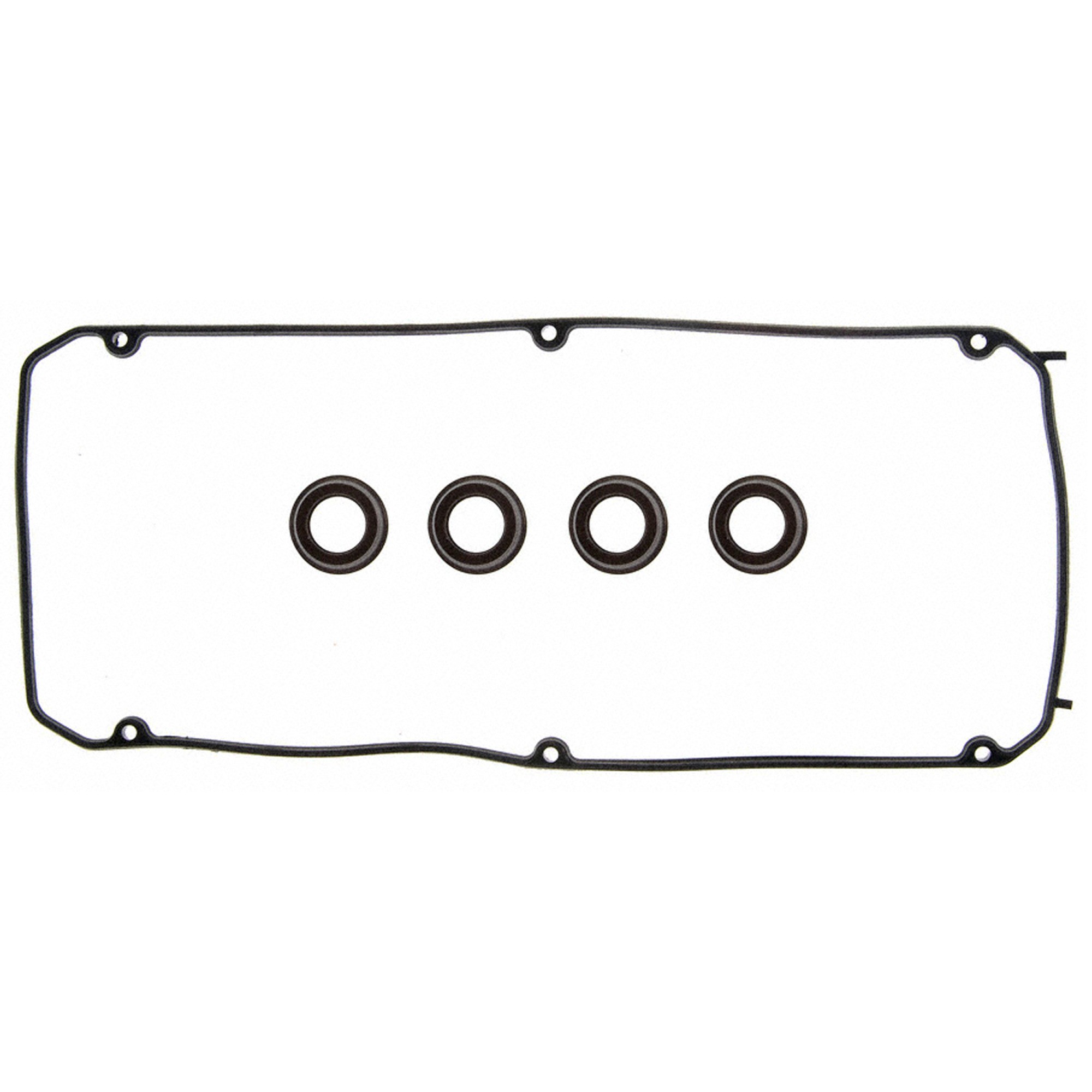 FEL-PRO Valve Cover Gasket VS50604R