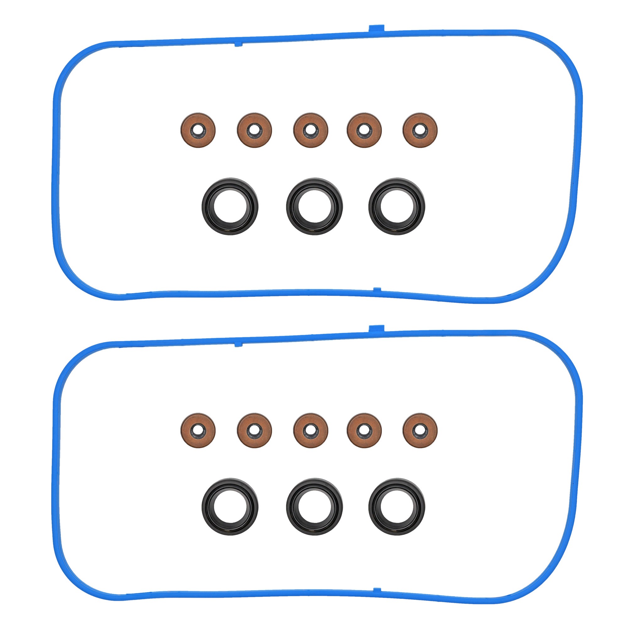 FEL-PRO Valve Cover Gasket VS50607R