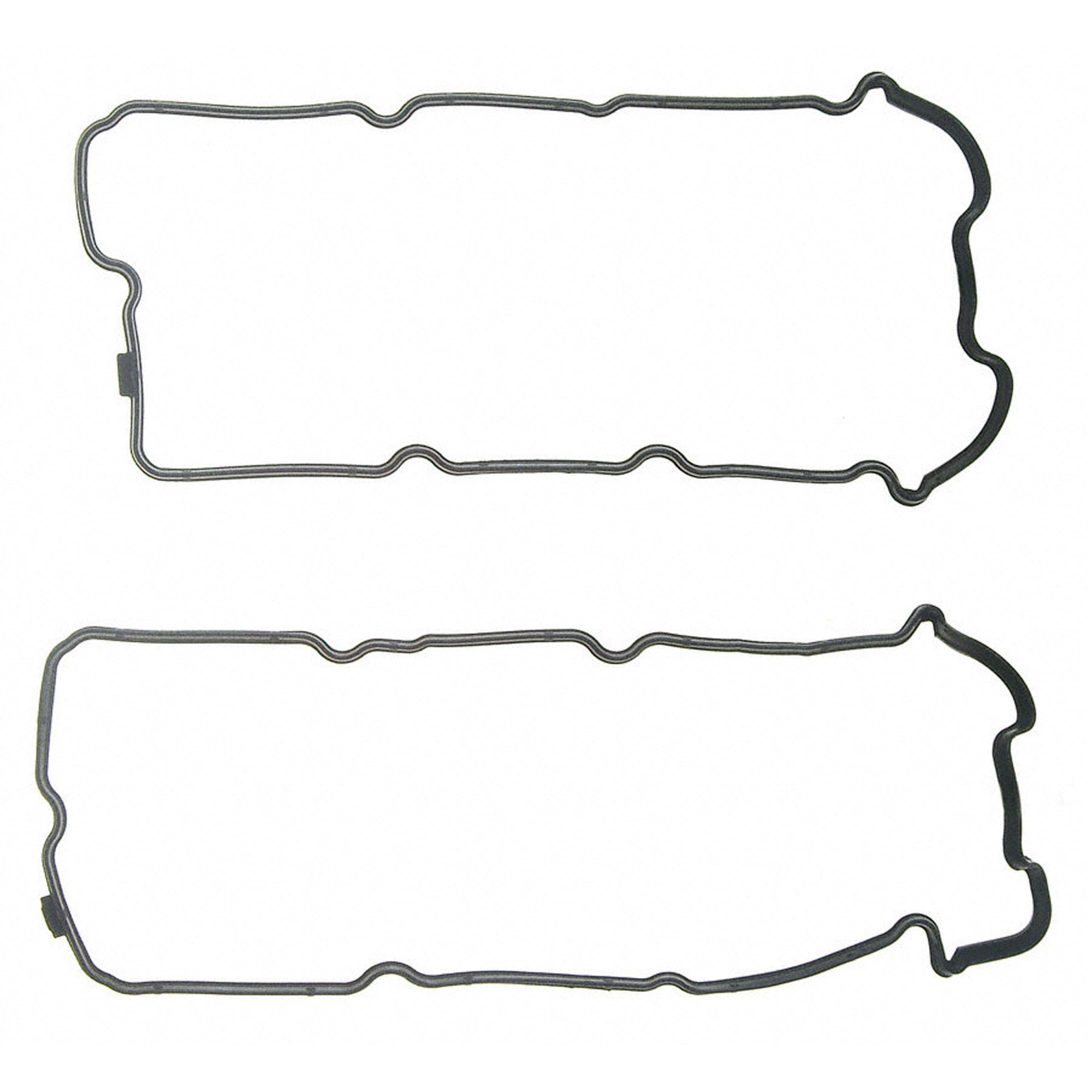 FEL-PRO Valve Cover Gasket VS50608R