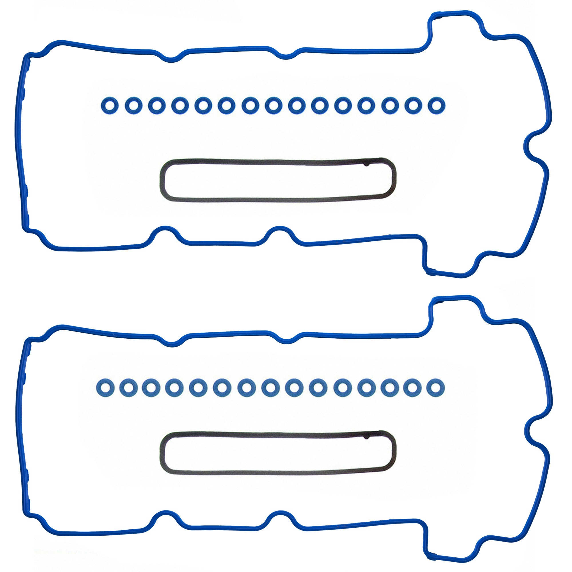 FEL-PRO Valve Cover Gasket VS50610R