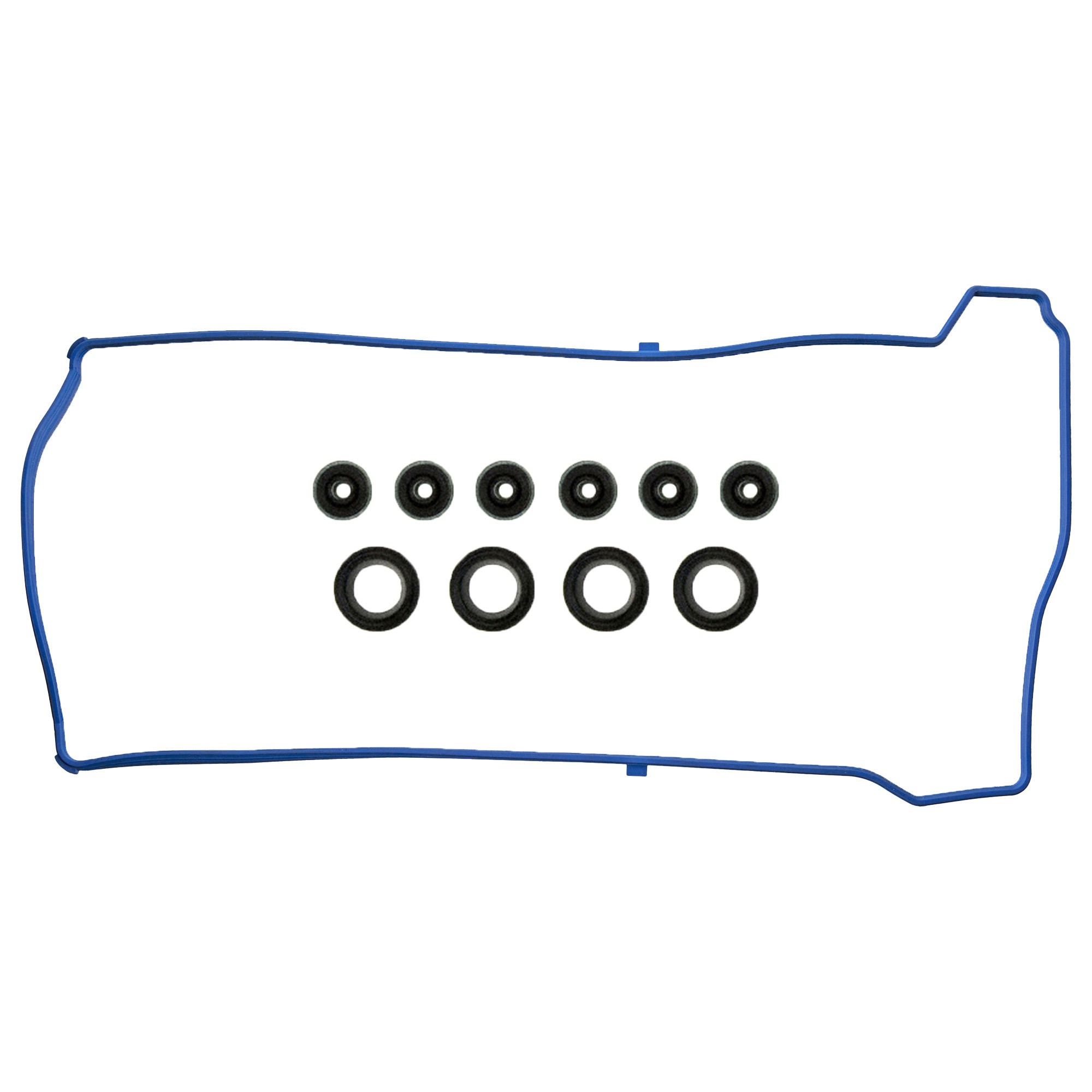 FEL-PRO Valve Cover Gasket VS50614R