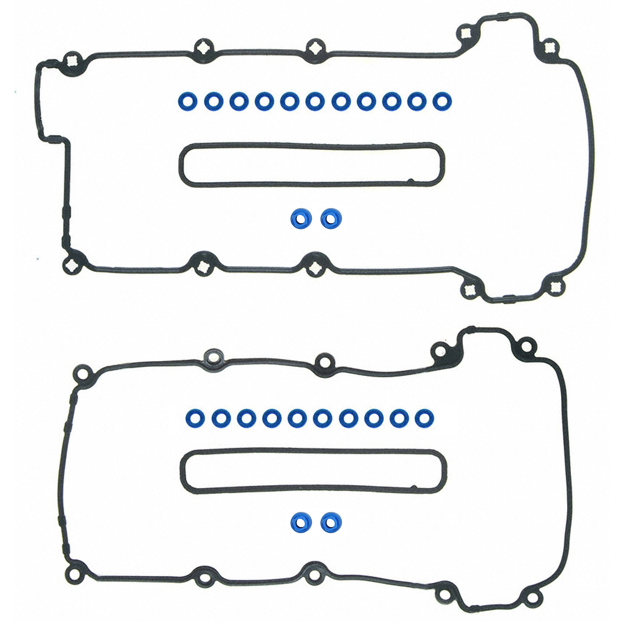 FEL-PRO Valve Cover Gasket VS50615R