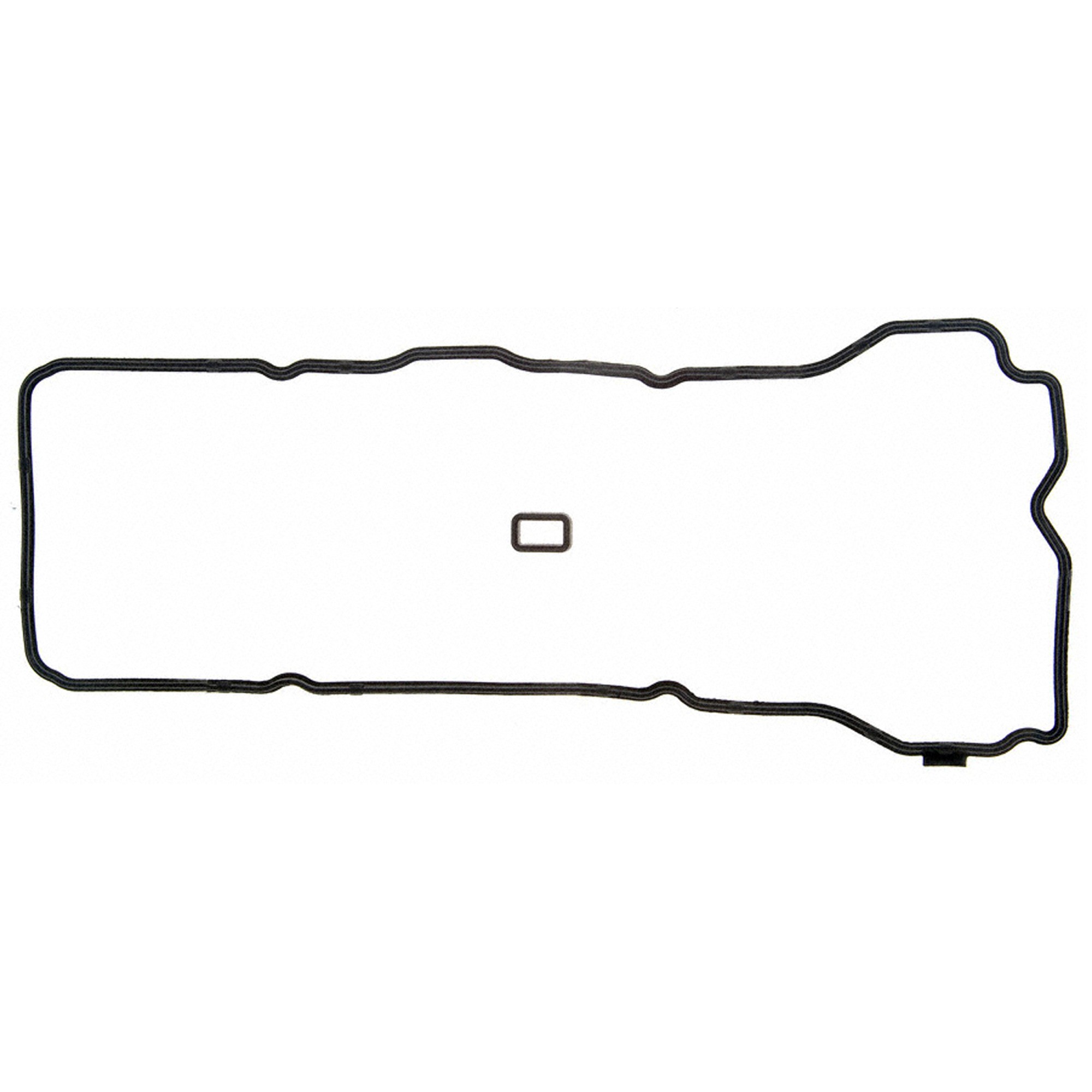 FEL-PRO Valve Cover Gasket VS50617R