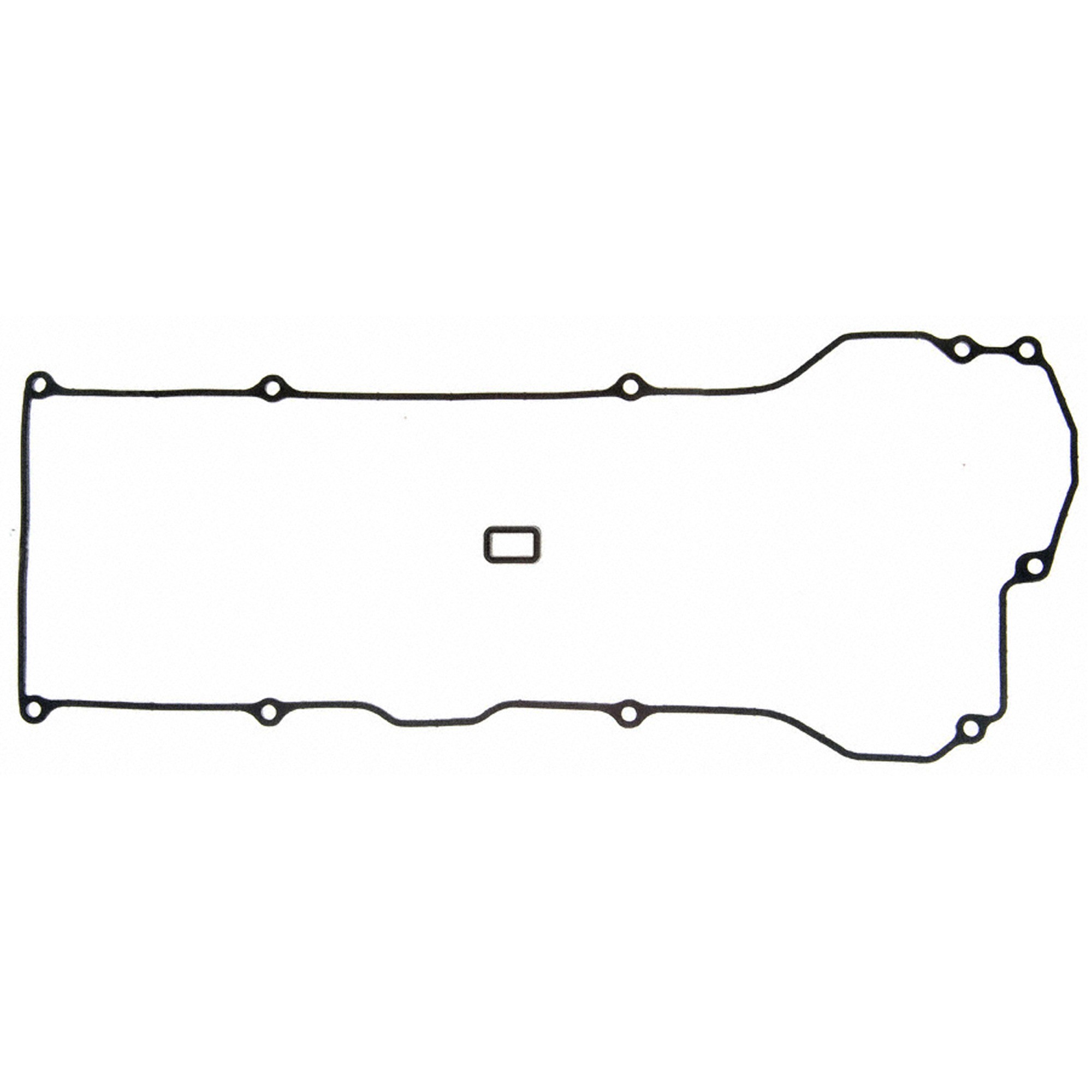 FEL-PRO Valve Cover Gasket VS50618R