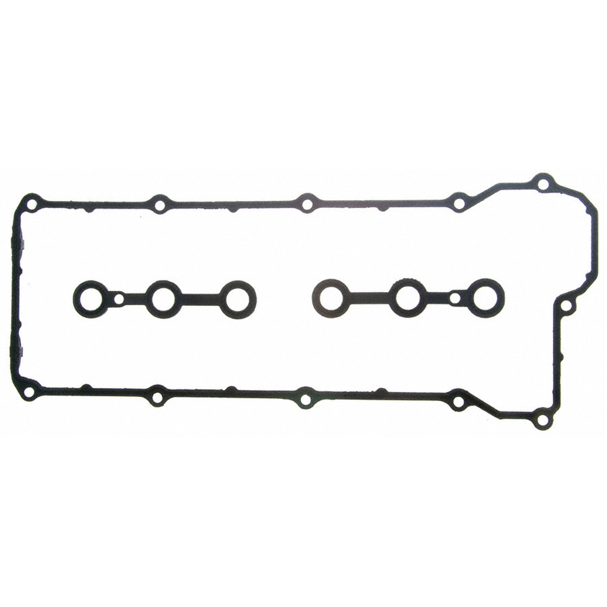FEL-PRO Valve Cover Gasket VS50619R