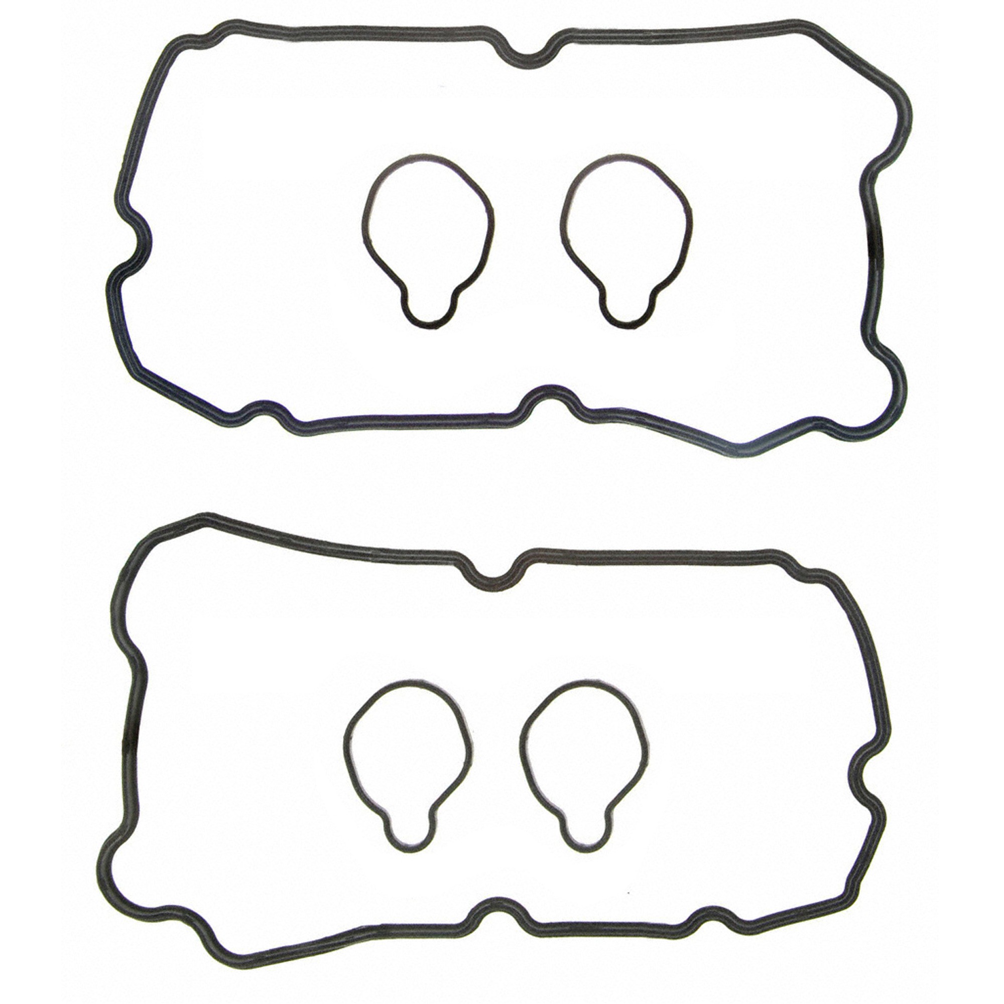 FEL-PRO Valve Cover Gasket VS50620R