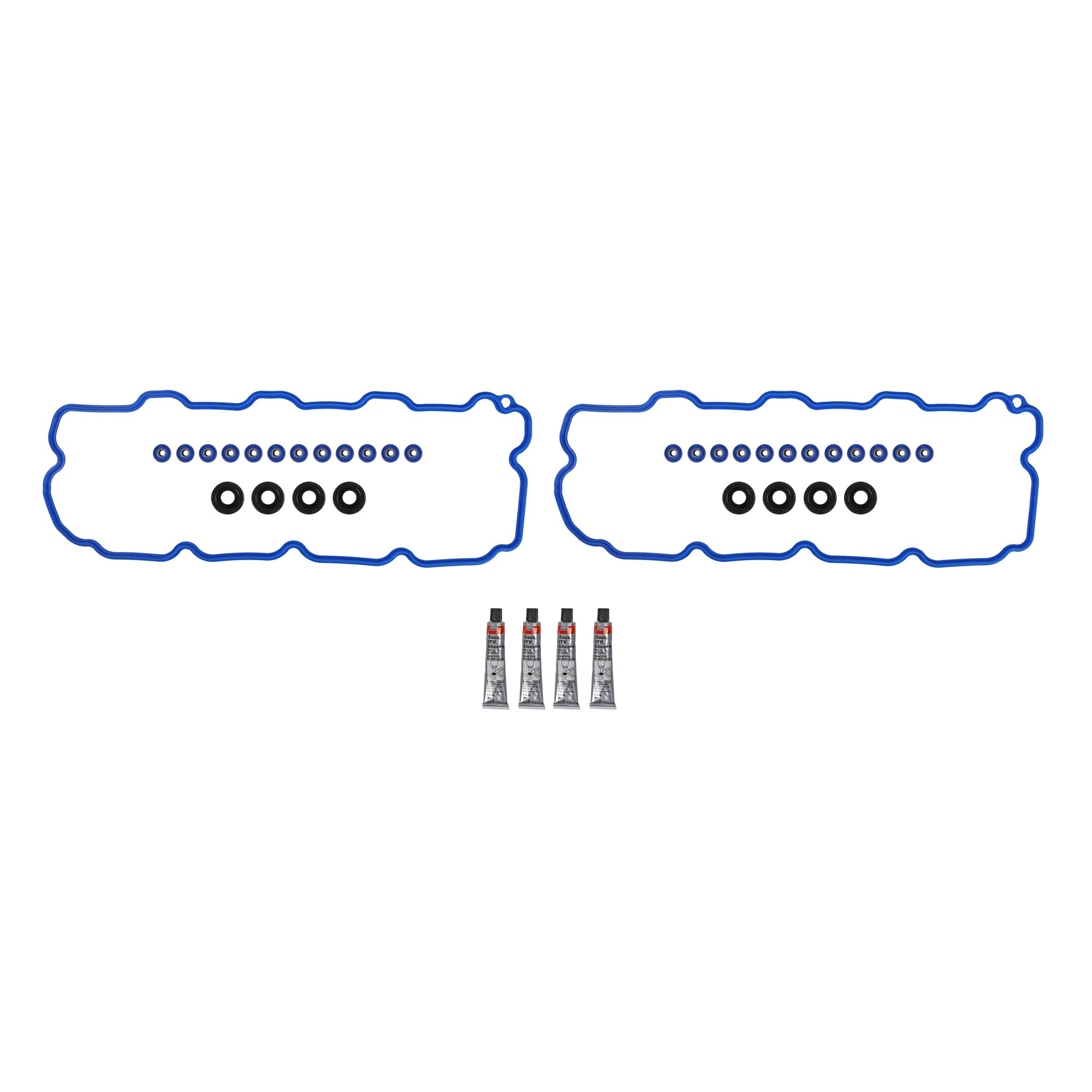 FEL-PRO Valve Cover Gasket VS50622R