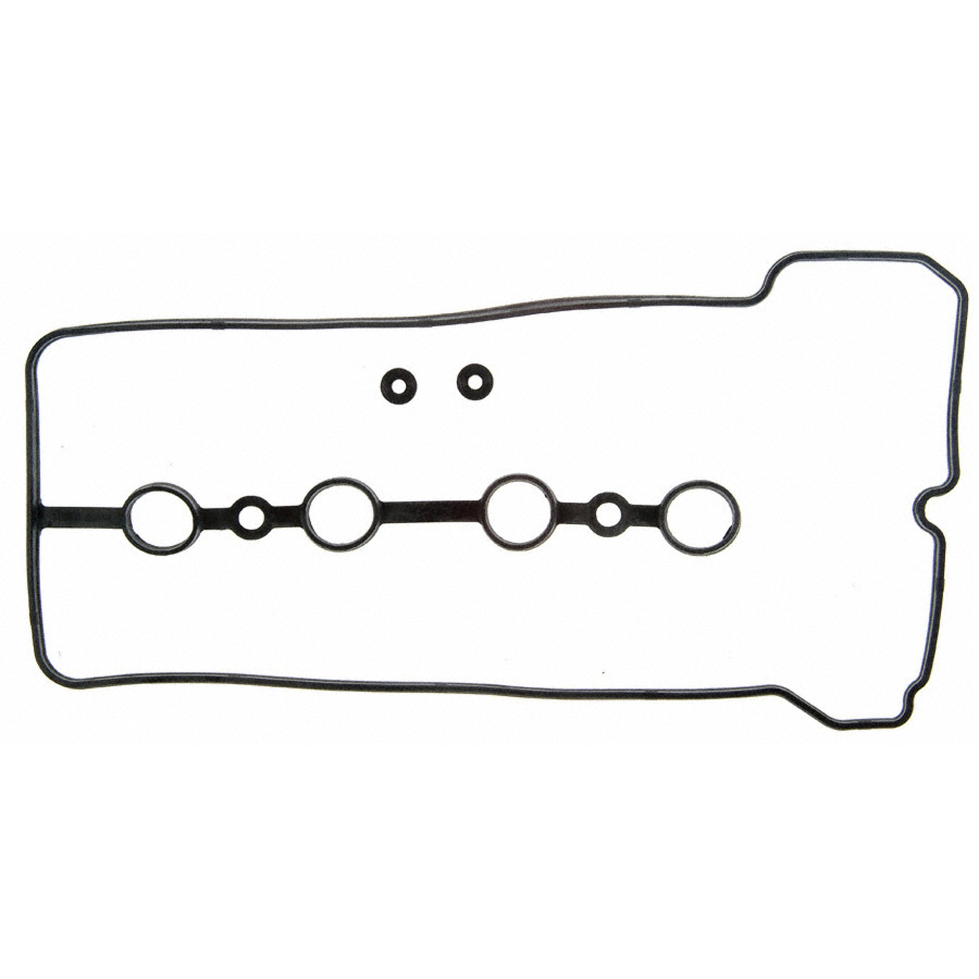 FEL-PRO Valve Cover Gasket VS50624R