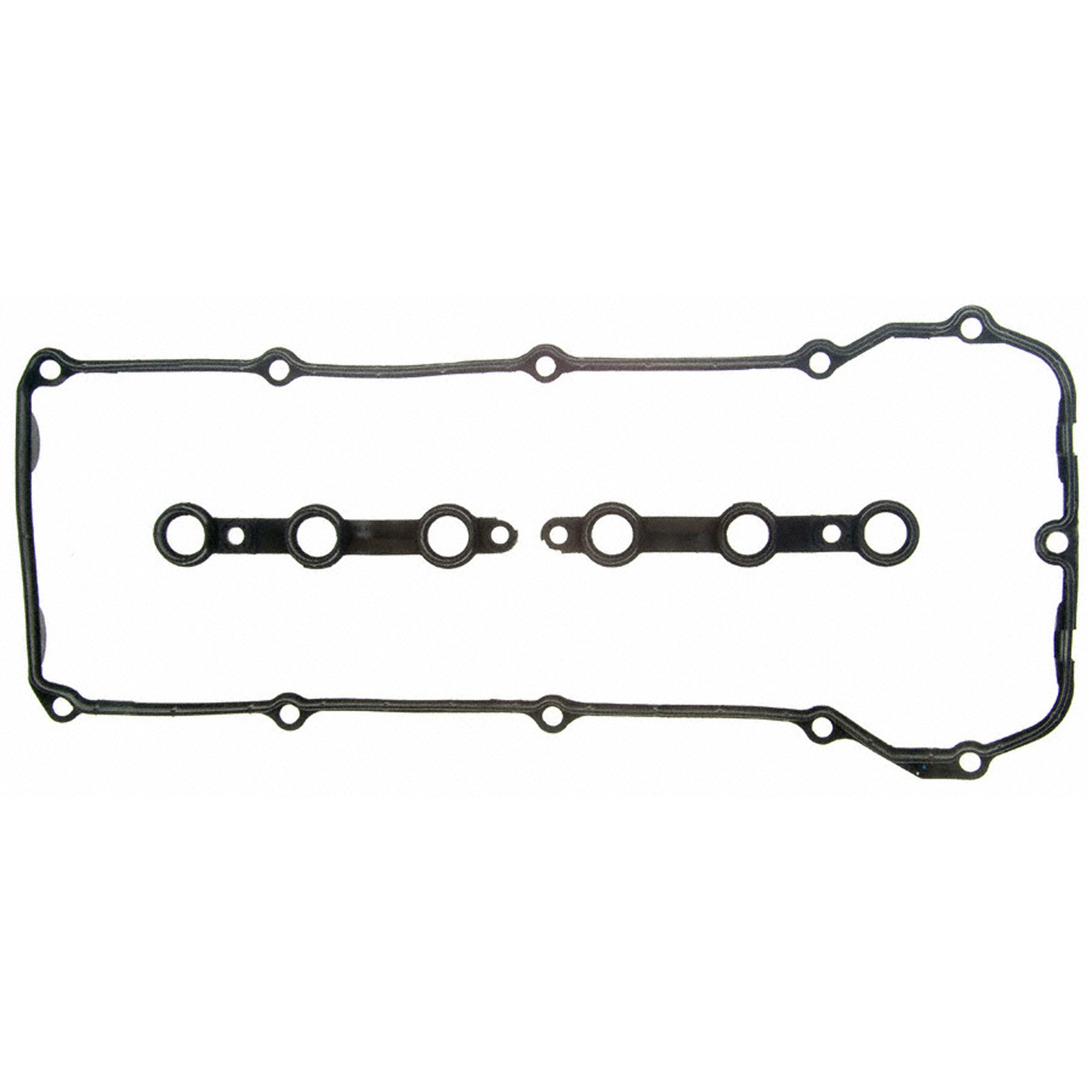 FEL-PRO Valve Cover Gasket VS50626R