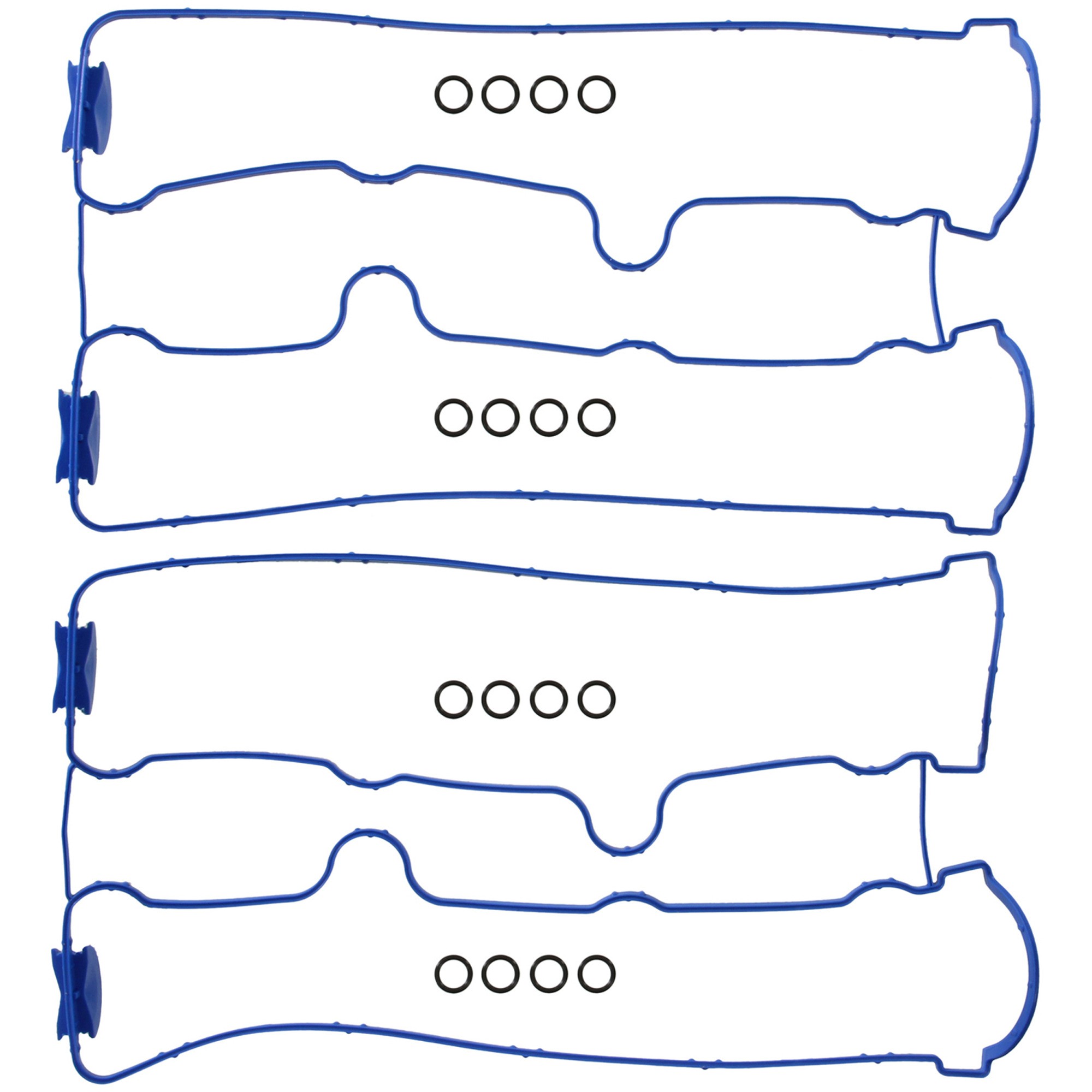 FEL-PRO Valve Cover Gasket VS50628R