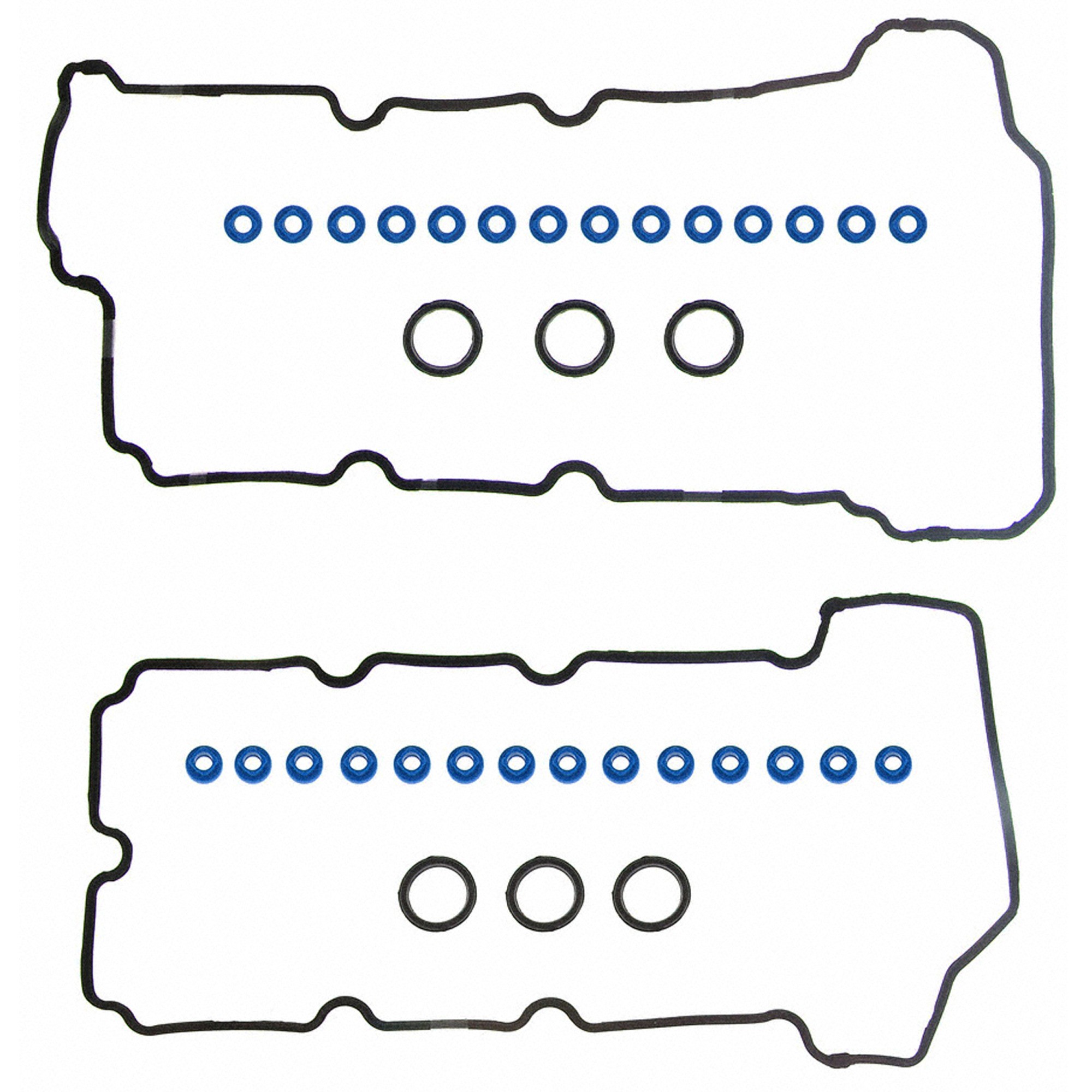 FEL-PRO Valve Cover Gasket VS50629R
