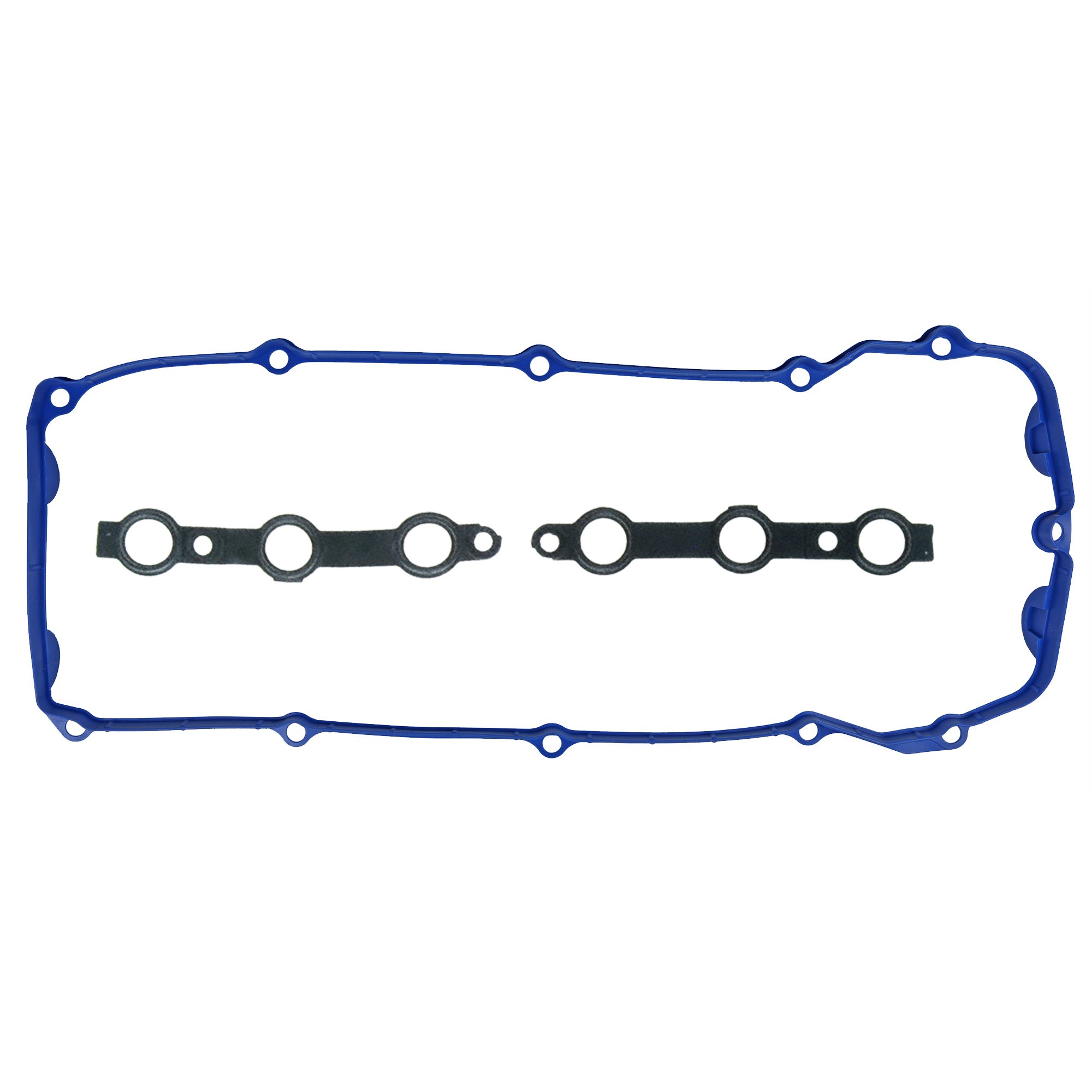 FEL-PRO Valve Cover Gasket VS50631R
