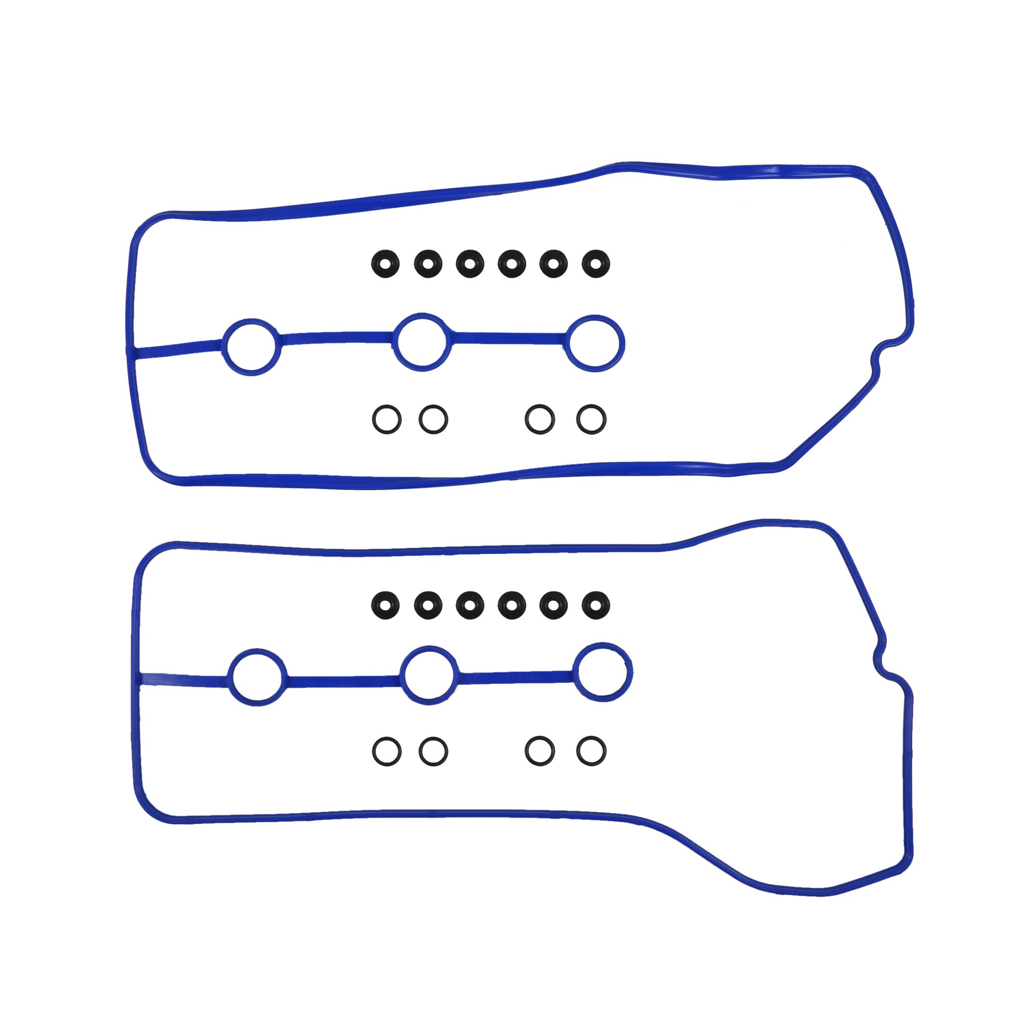 FEL-PRO Valve Cover Gasket VS50634R